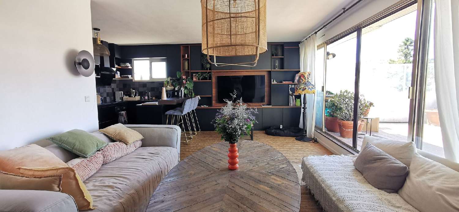 for sale apartment Bonnoeil Calvados 5