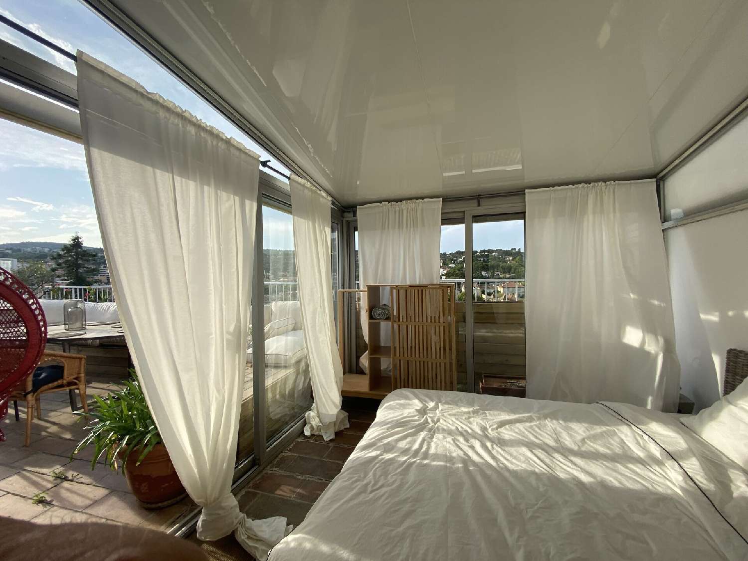 for sale apartment Bonnoeil Calvados 6