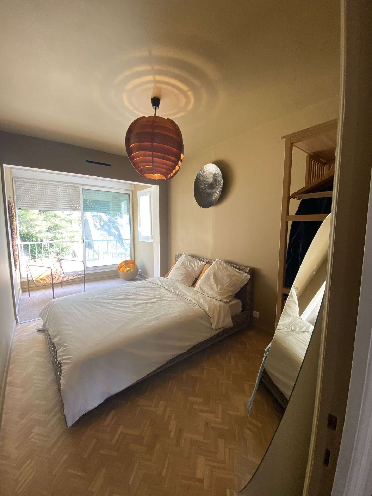 for sale apartment Bonnoeil Calvados 7