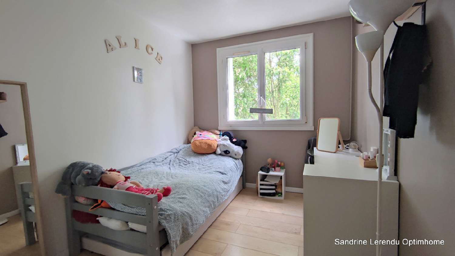  à vendre appartement Bonsecours Seine-Maritime 6