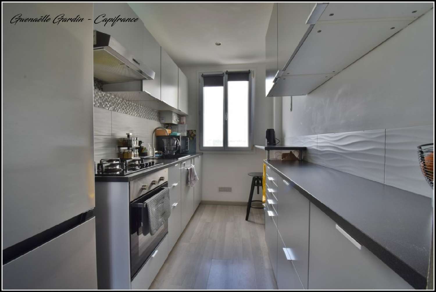 kaufen Wohnung/ Apartment Bordeaux 33200 Gironde 4
