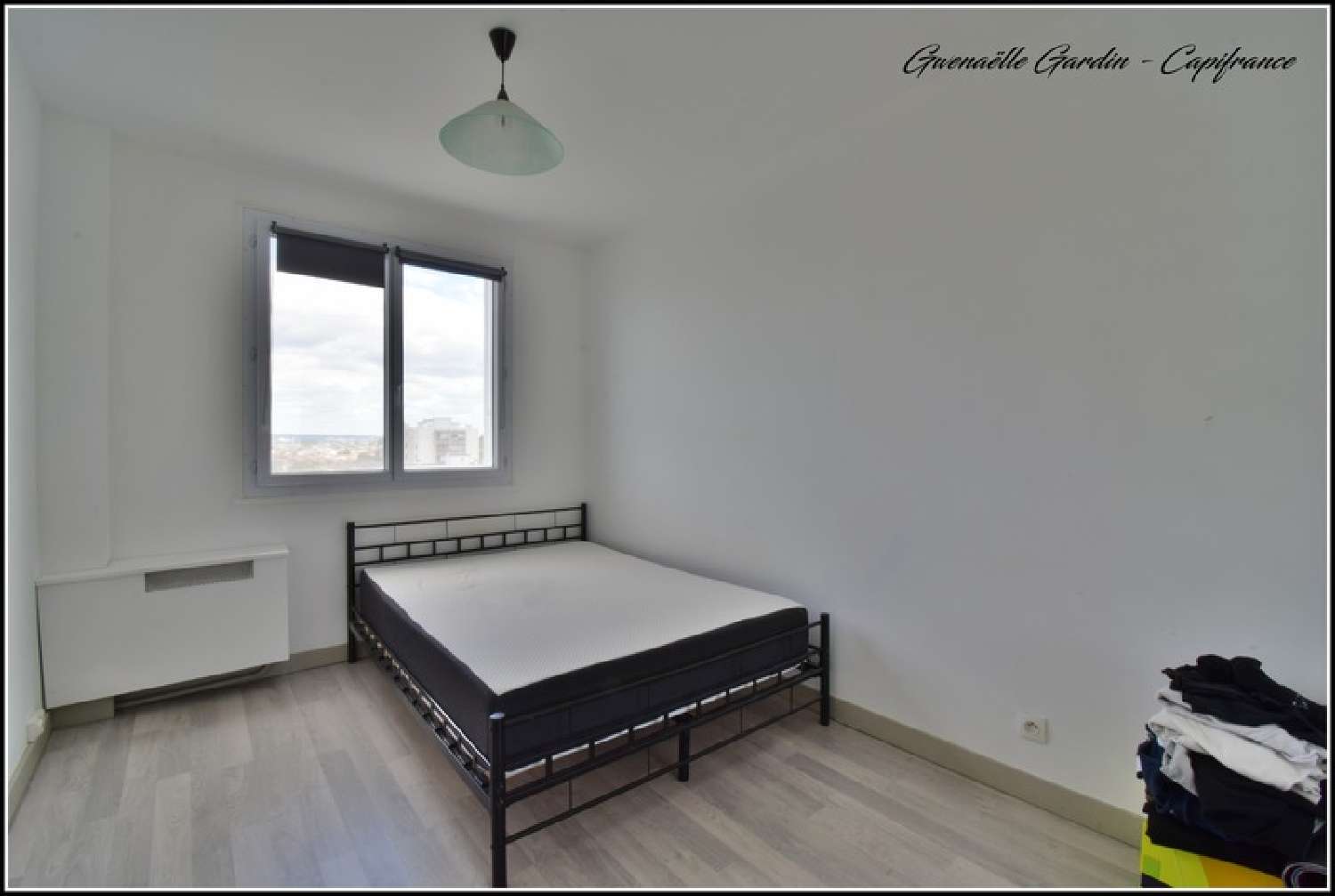 kaufen Wohnung/ Apartment Bordeaux 33200 Gironde 5