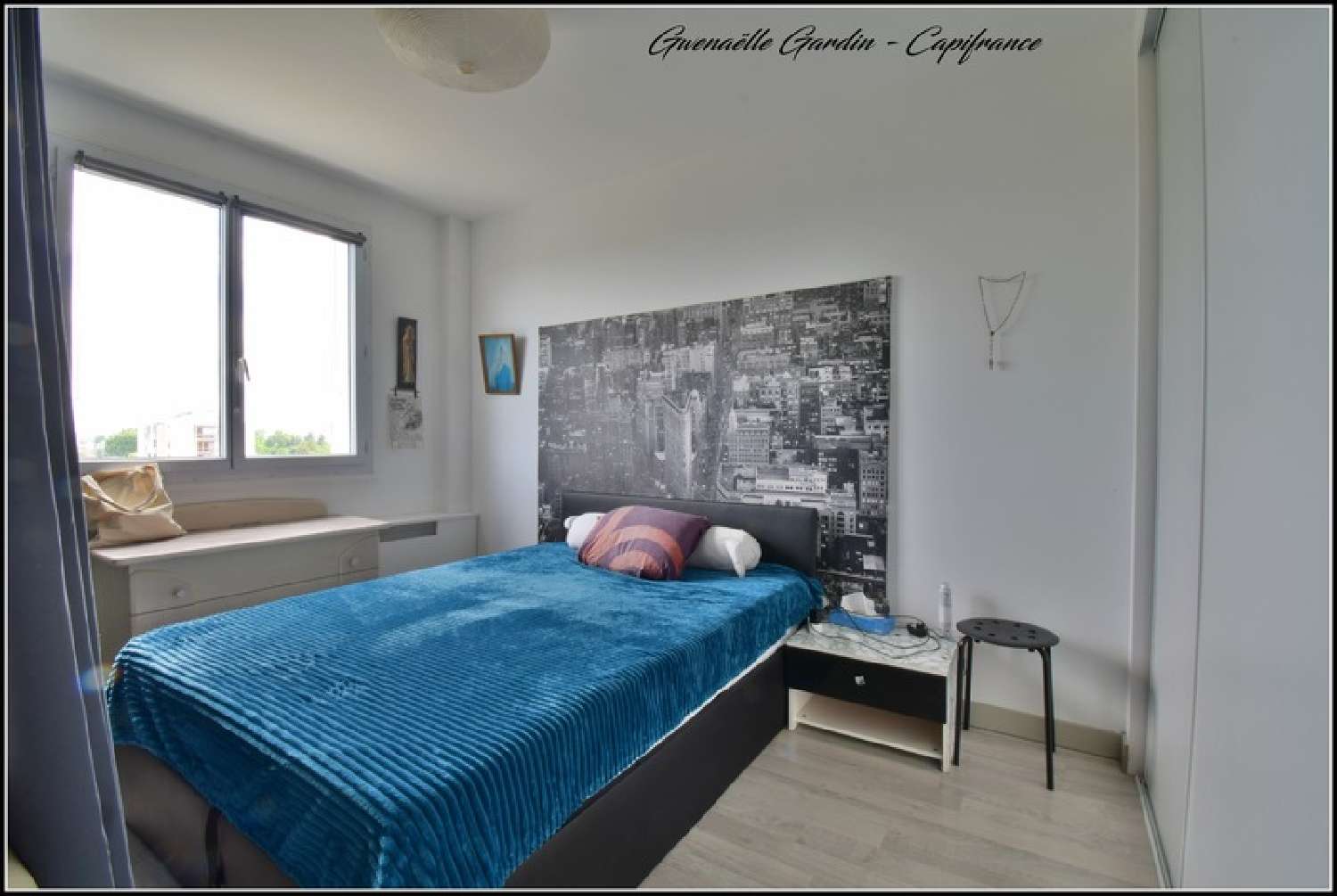 kaufen Wohnung/ Apartment Bordeaux 33200 Gironde 7