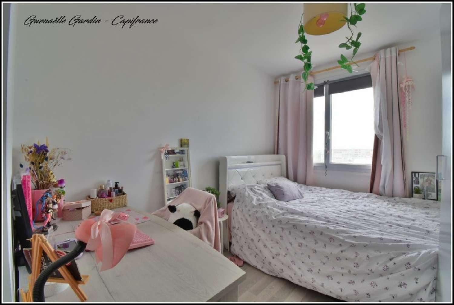 kaufen Wohnung/ Apartment Bordeaux 33200 Gironde 8