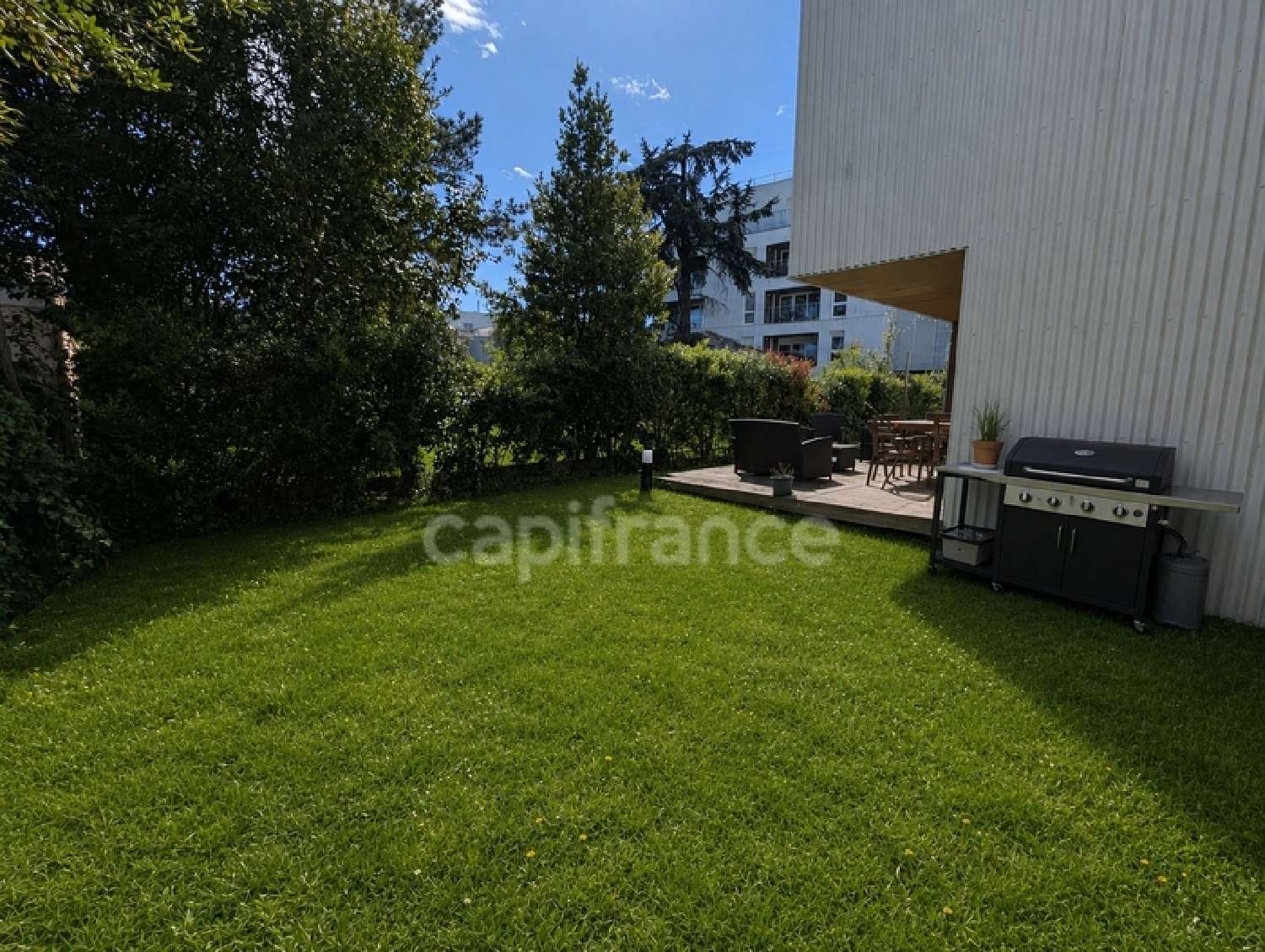  te koop appartement Bordeaux 33300 Gironde 1