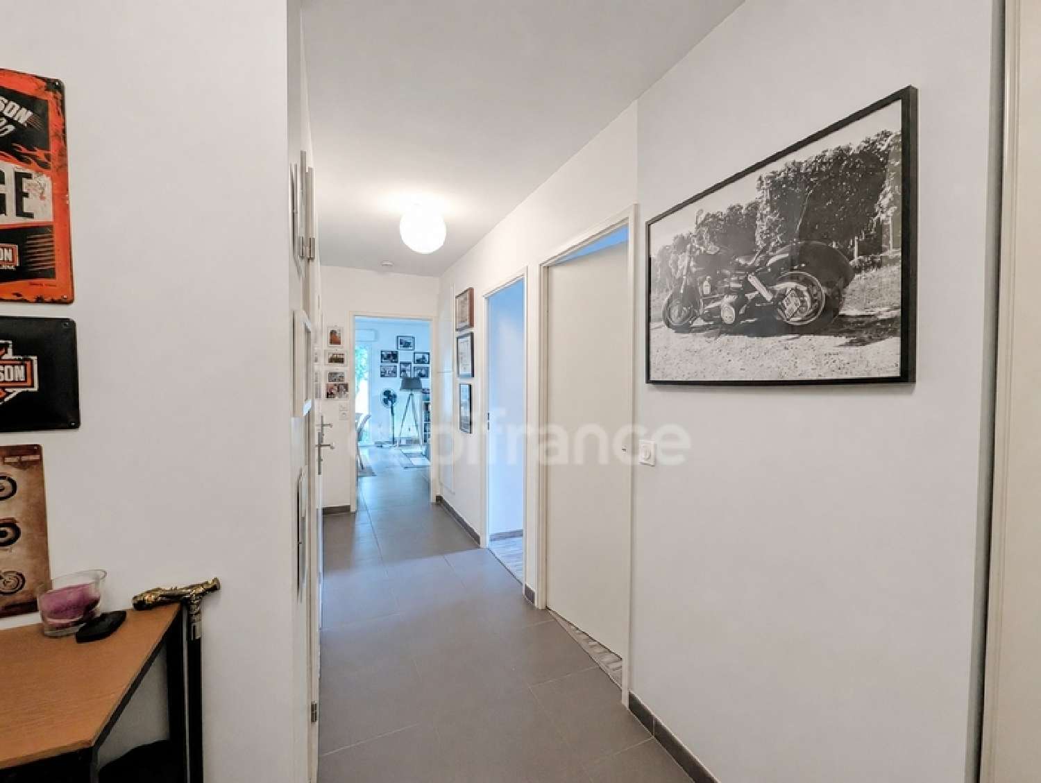  te koop appartement Bordeaux 33300 Gironde 4