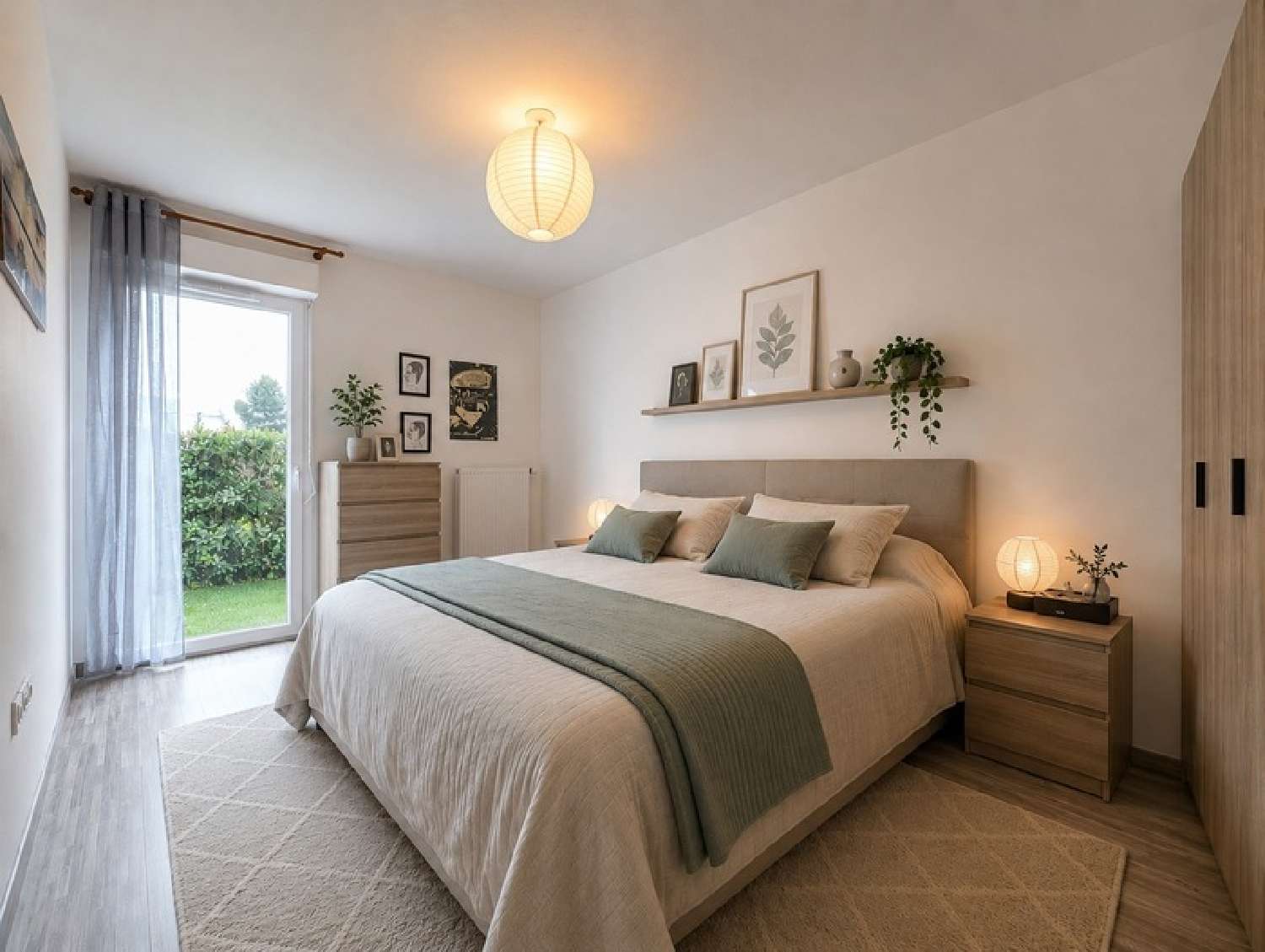  te koop appartement Bordeaux 33300 Gironde 6