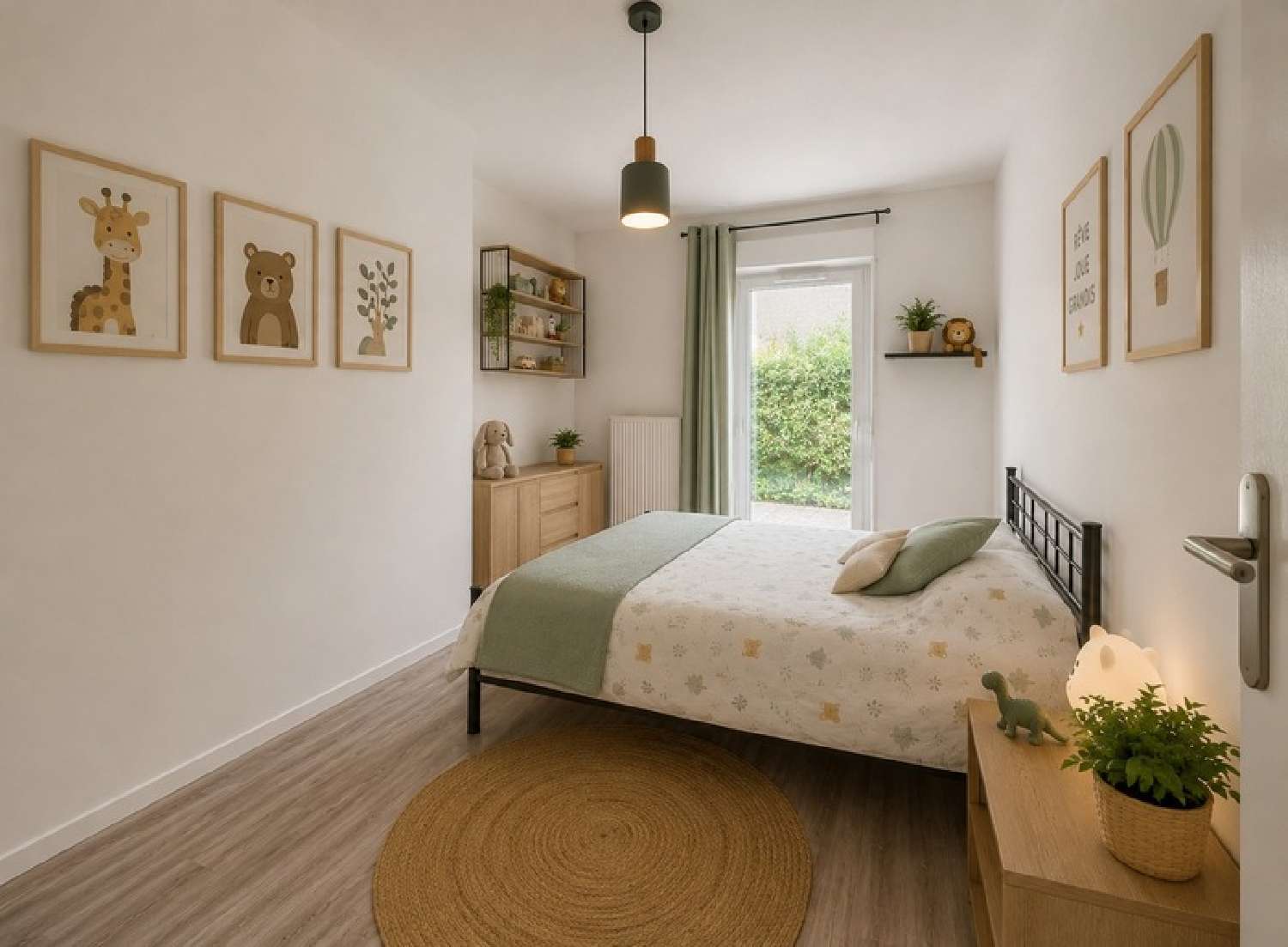  te koop appartement Bordeaux 33300 Gironde 7