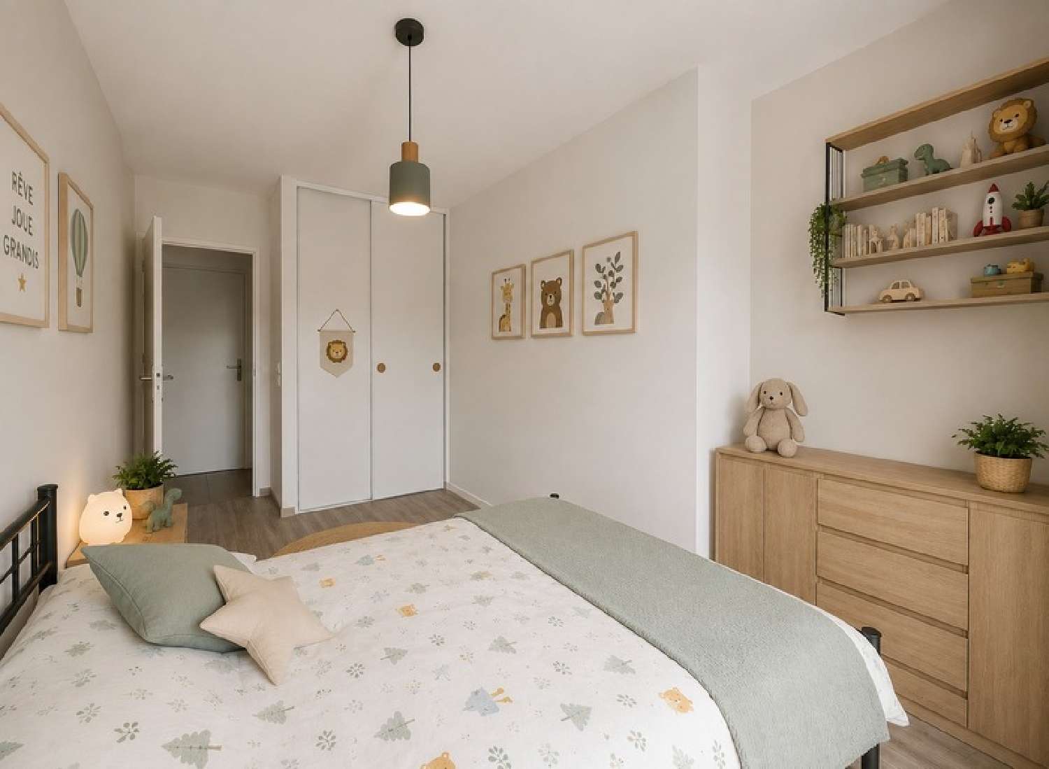  te koop appartement Bordeaux 33300 Gironde 8