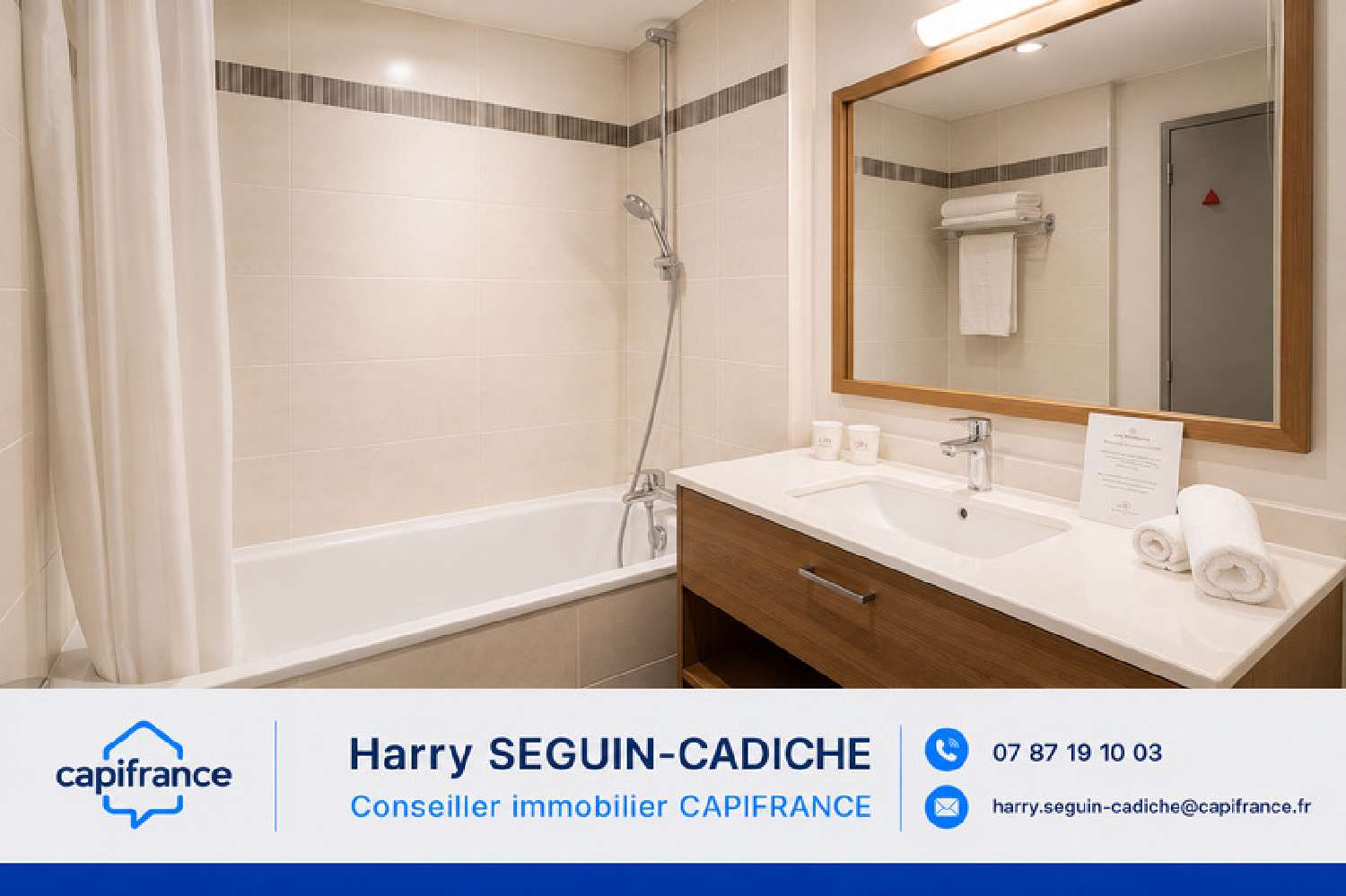te koop appartement Bordeaux 33300 Gironde 8
