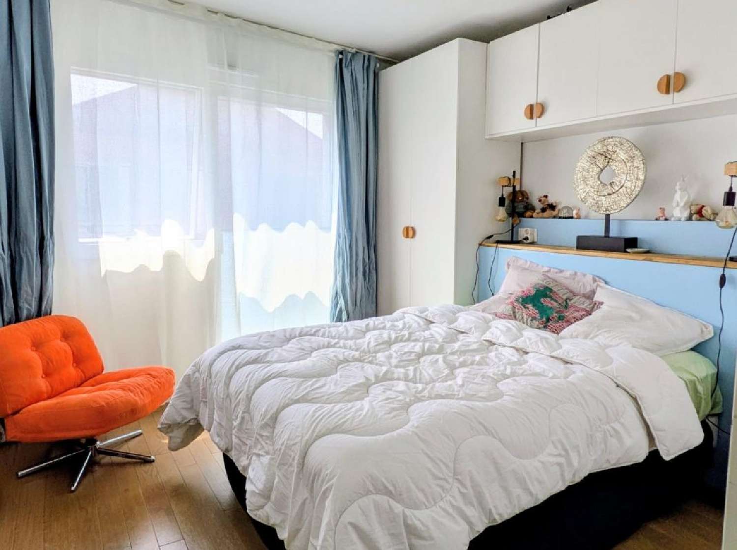 for sale apartment Bordeaux 33300 Gironde 4