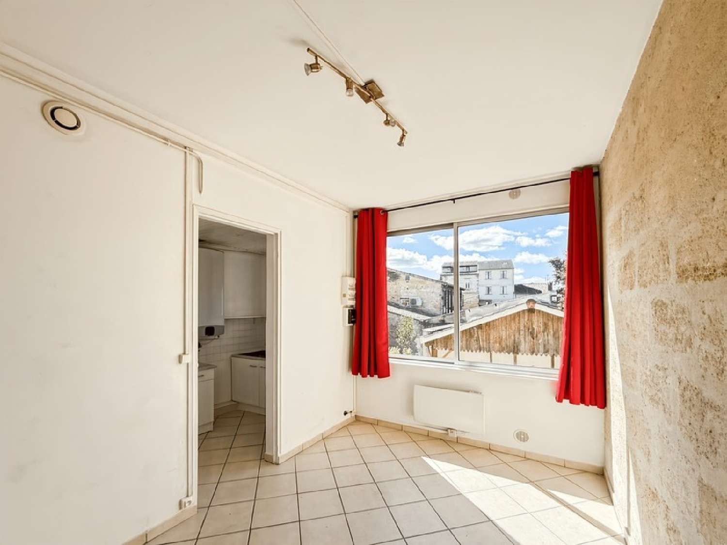 for sale apartment Bordeaux 33800 Gironde 1
