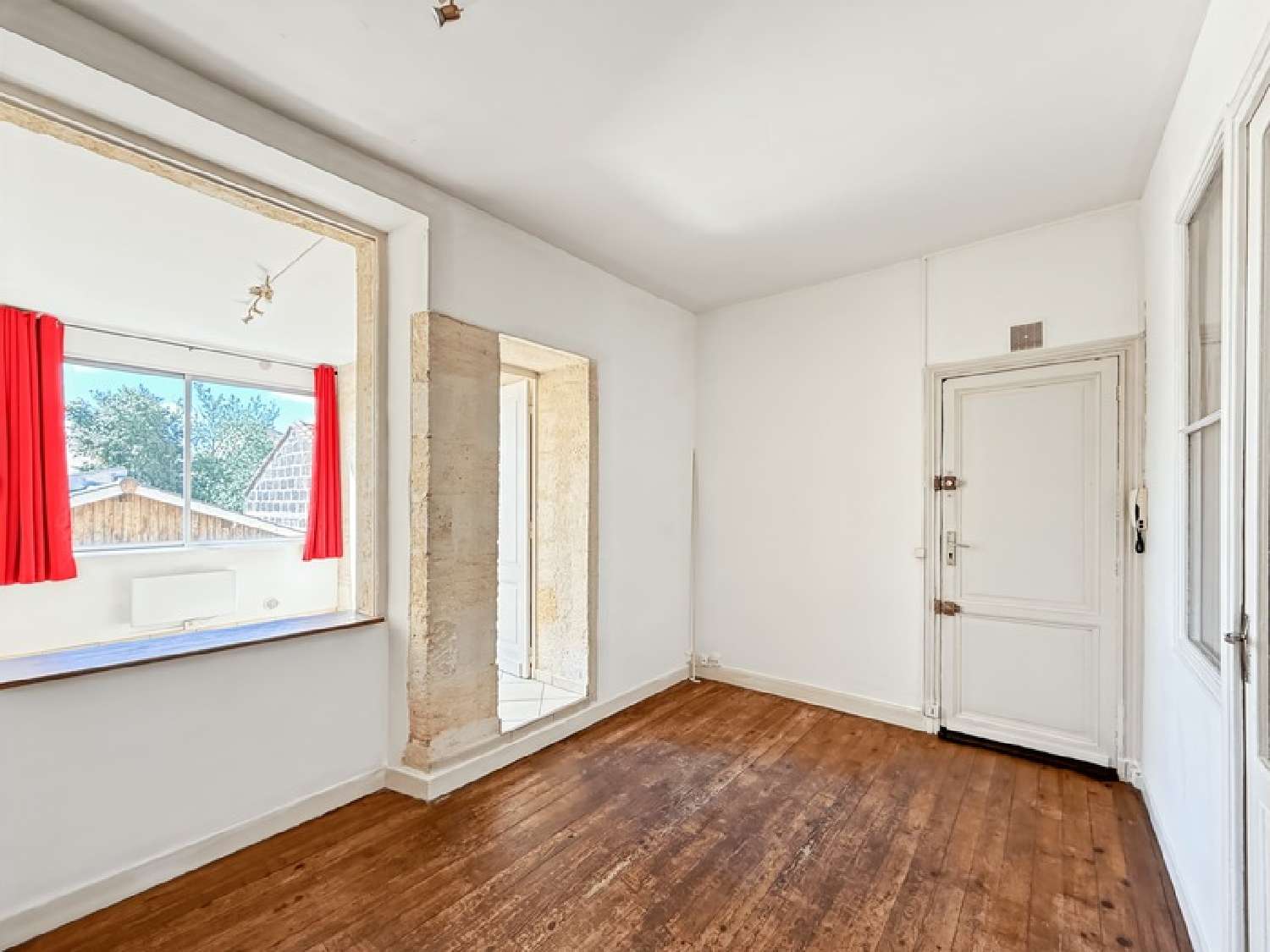 for sale apartment Bordeaux 33800 Gironde 2