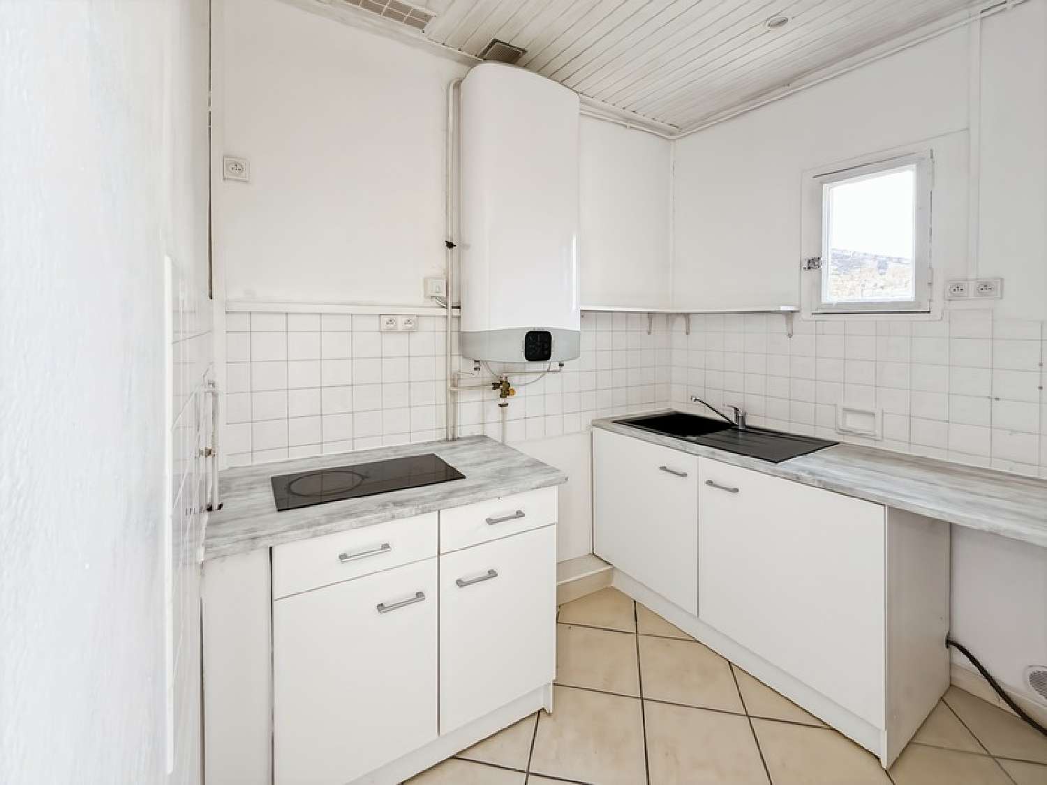 for sale apartment Bordeaux 33800 Gironde 3