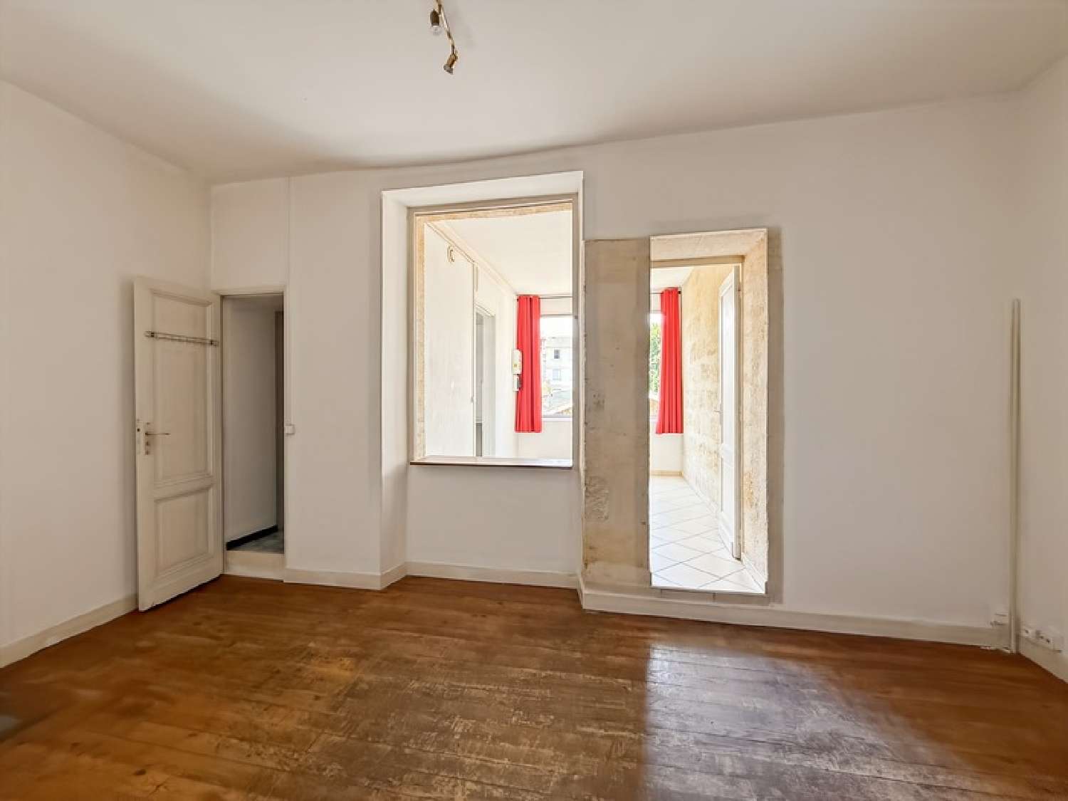 for sale apartment Bordeaux 33800 Gironde 4