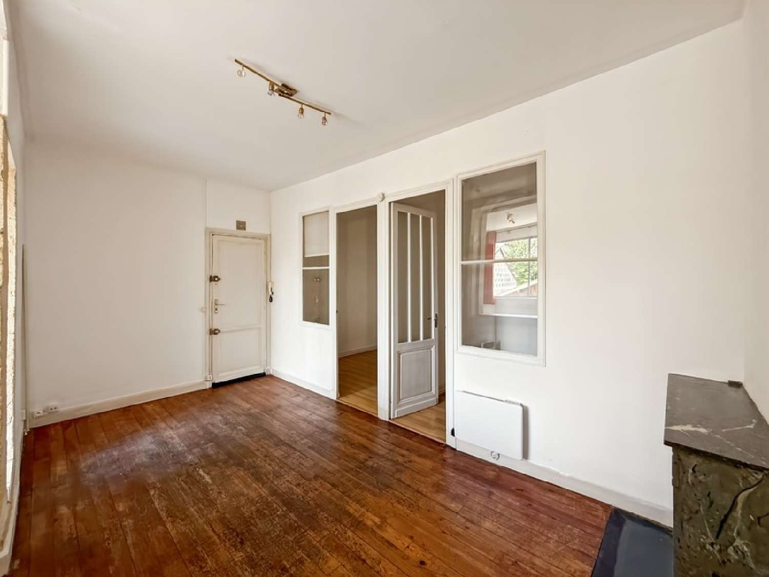 for sale apartment Bordeaux 33800 Gironde 5