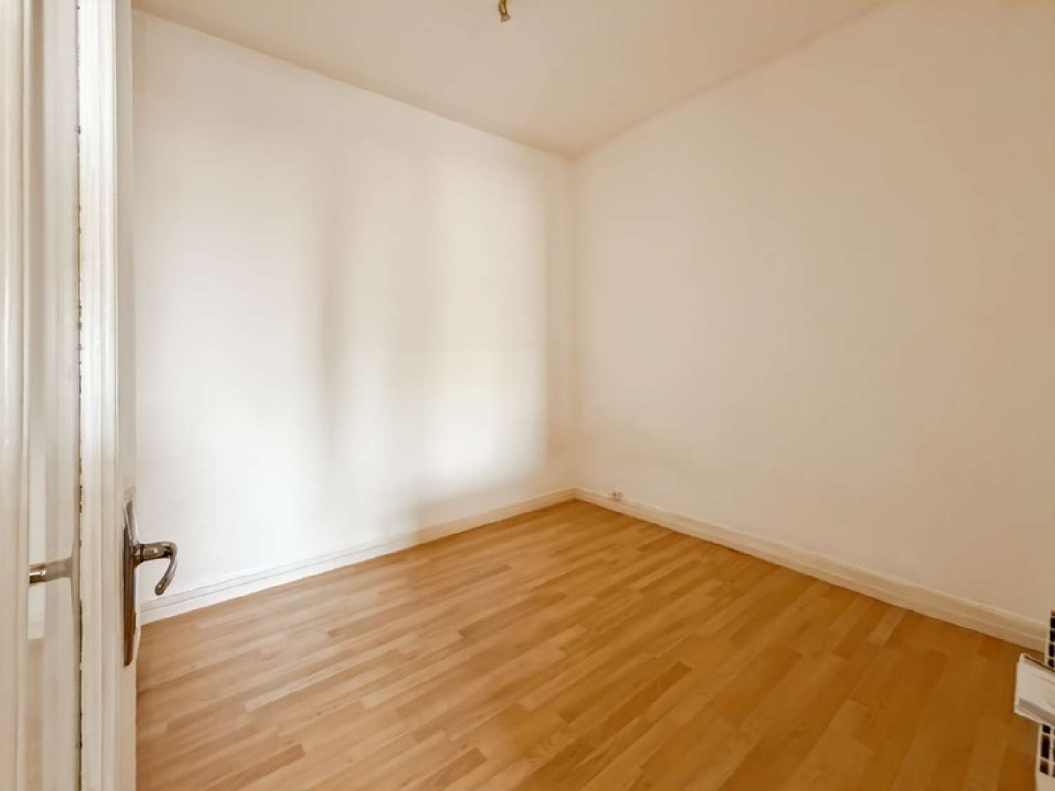 for sale apartment Bordeaux 33800 Gironde 6