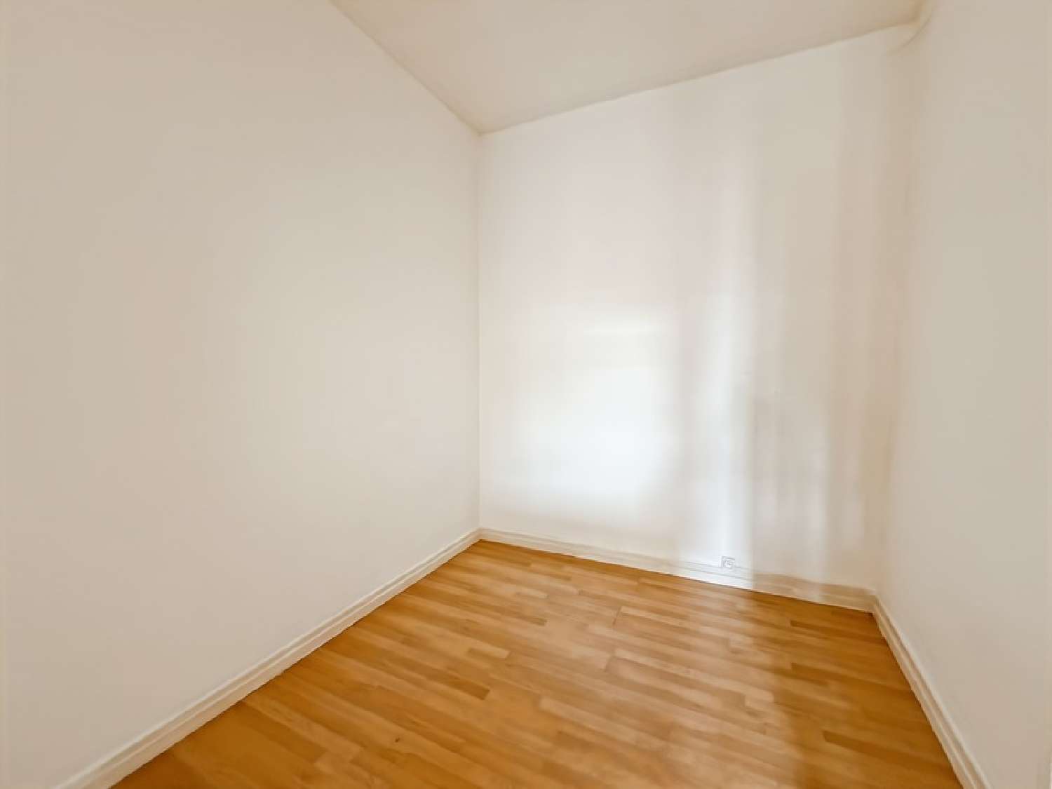 for sale apartment Bordeaux 33800 Gironde 7