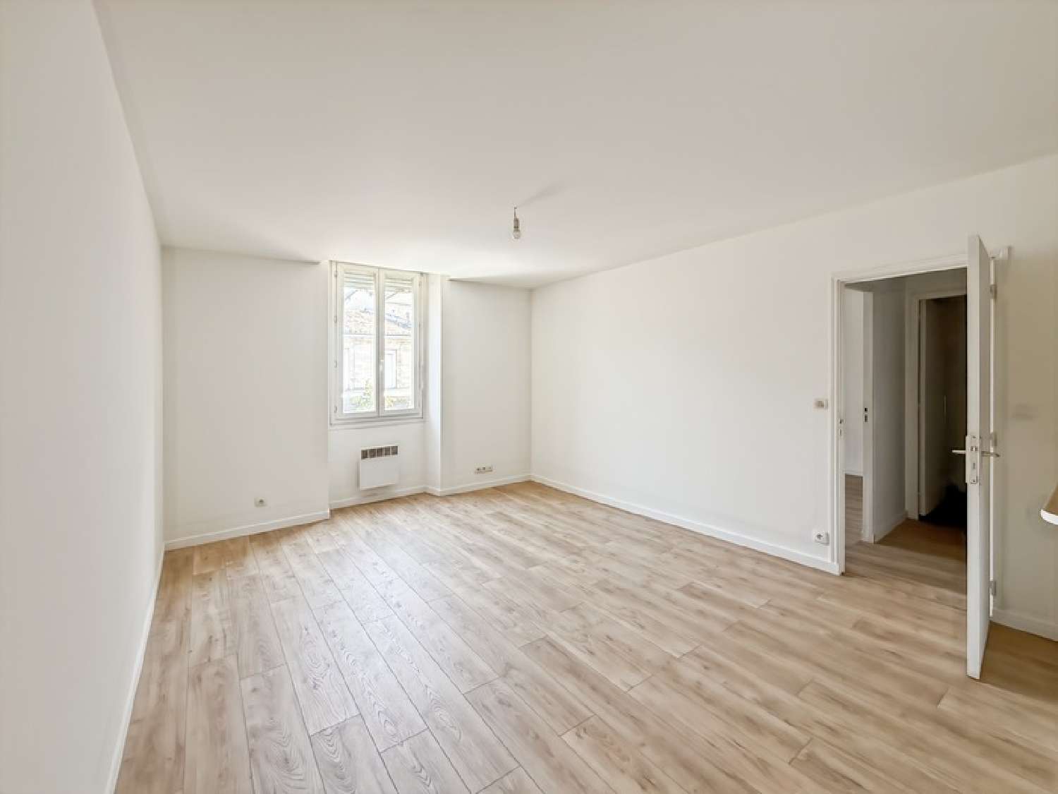 for sale apartment Bordeaux 33800 Gironde 1