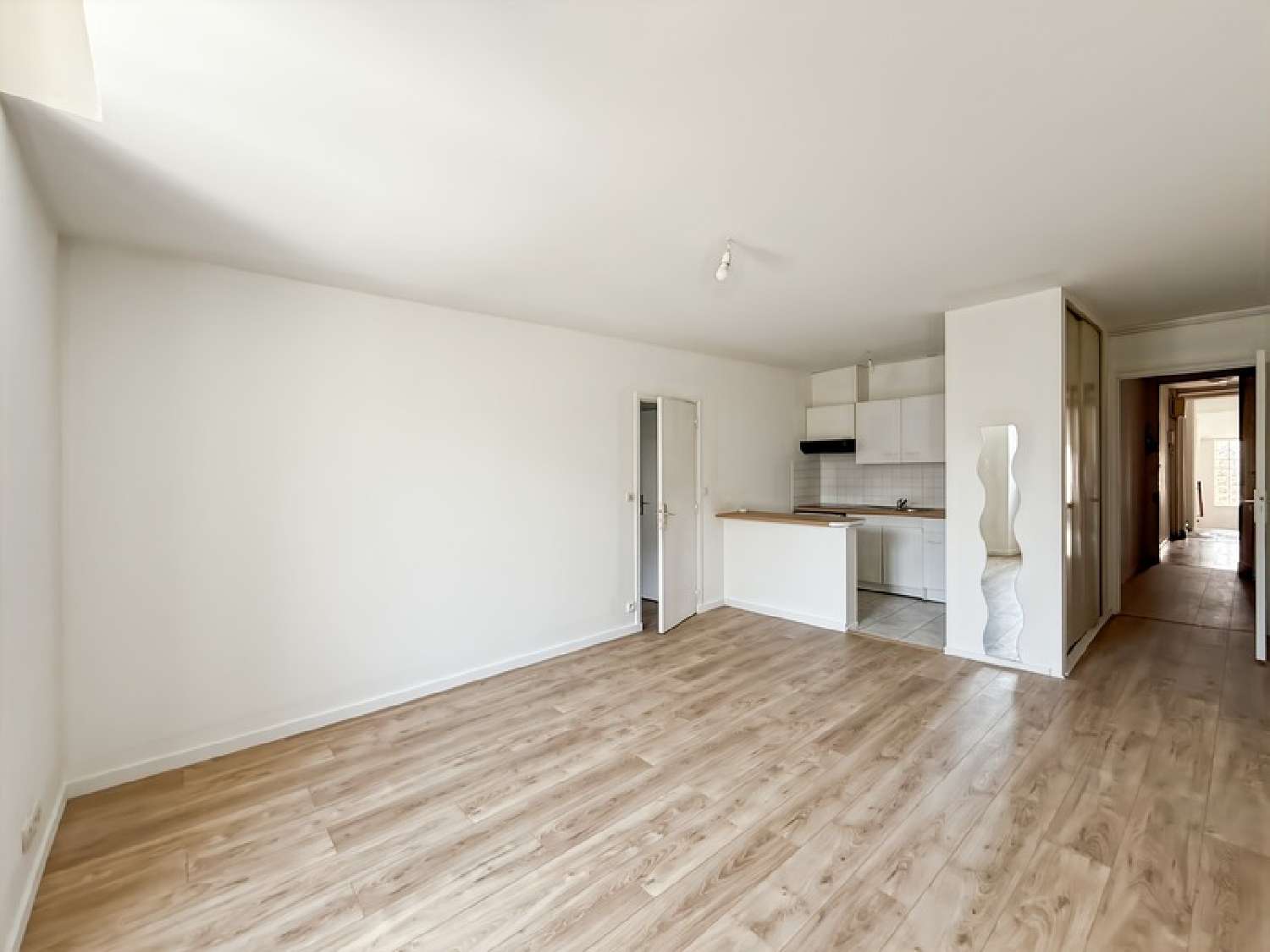 for sale apartment Bordeaux 33800 Gironde 2