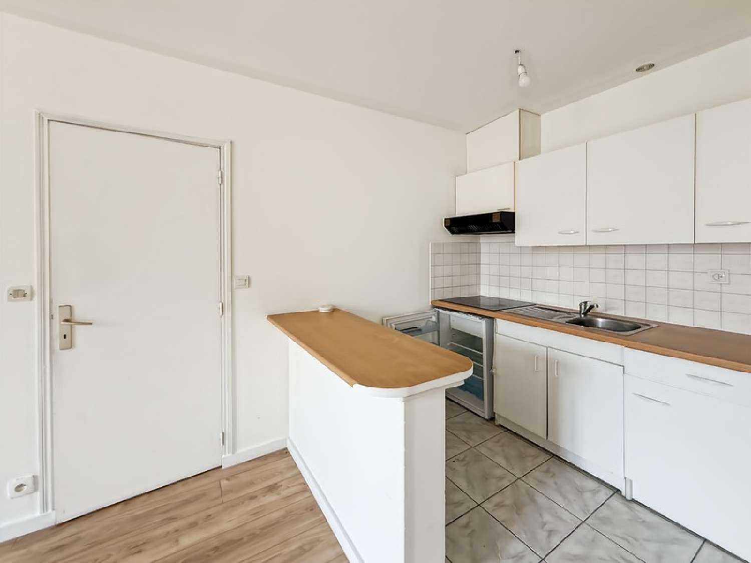 for sale apartment Bordeaux 33800 Gironde 3