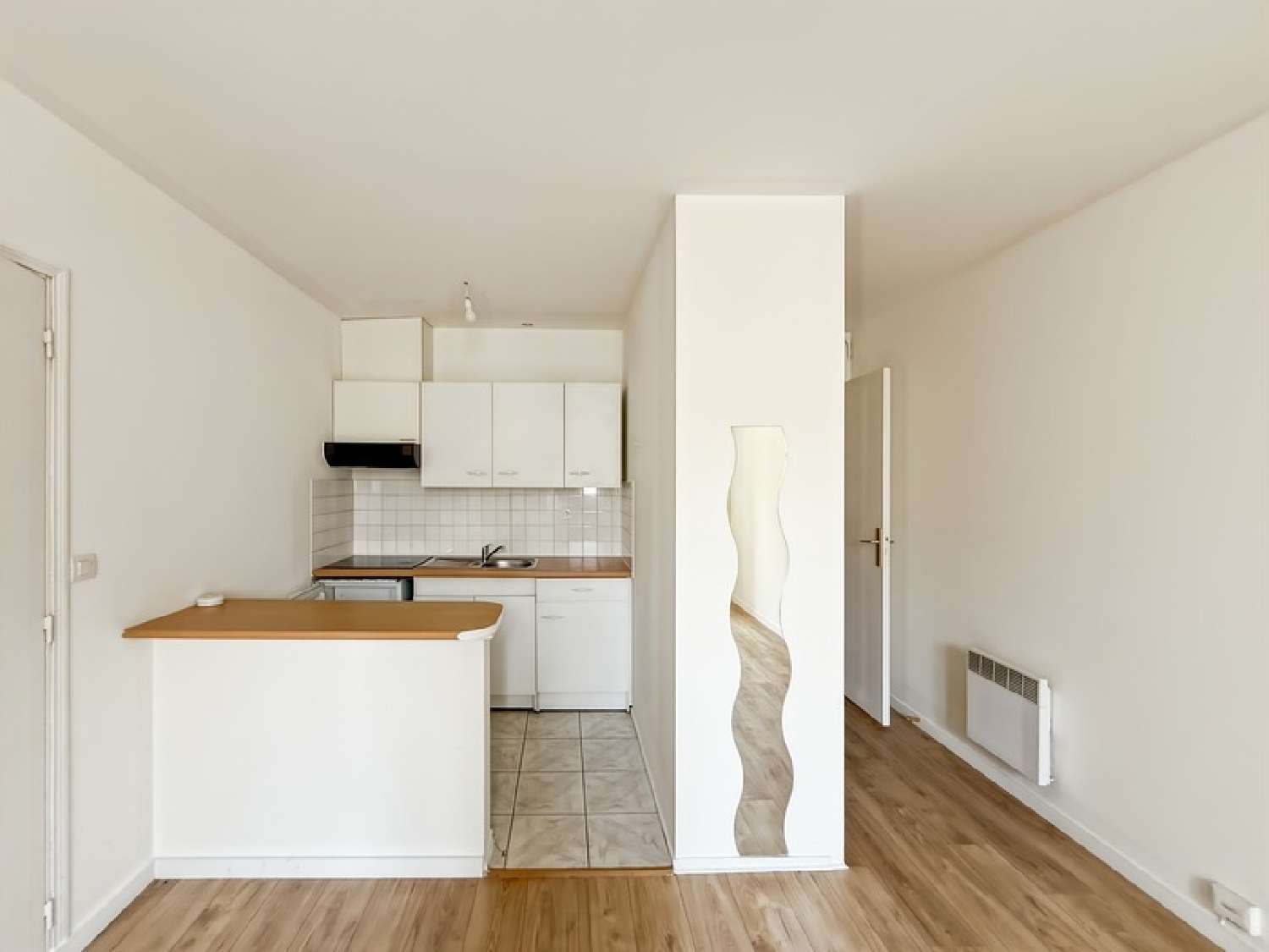 for sale apartment Bordeaux 33800 Gironde 4