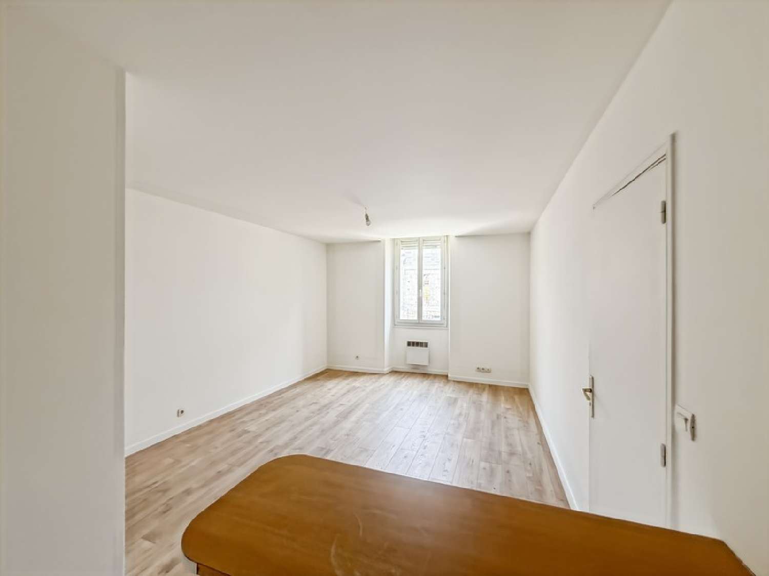 for sale apartment Bordeaux 33800 Gironde 5