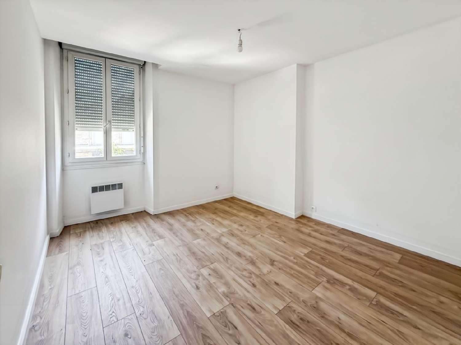 for sale apartment Bordeaux 33800 Gironde 6