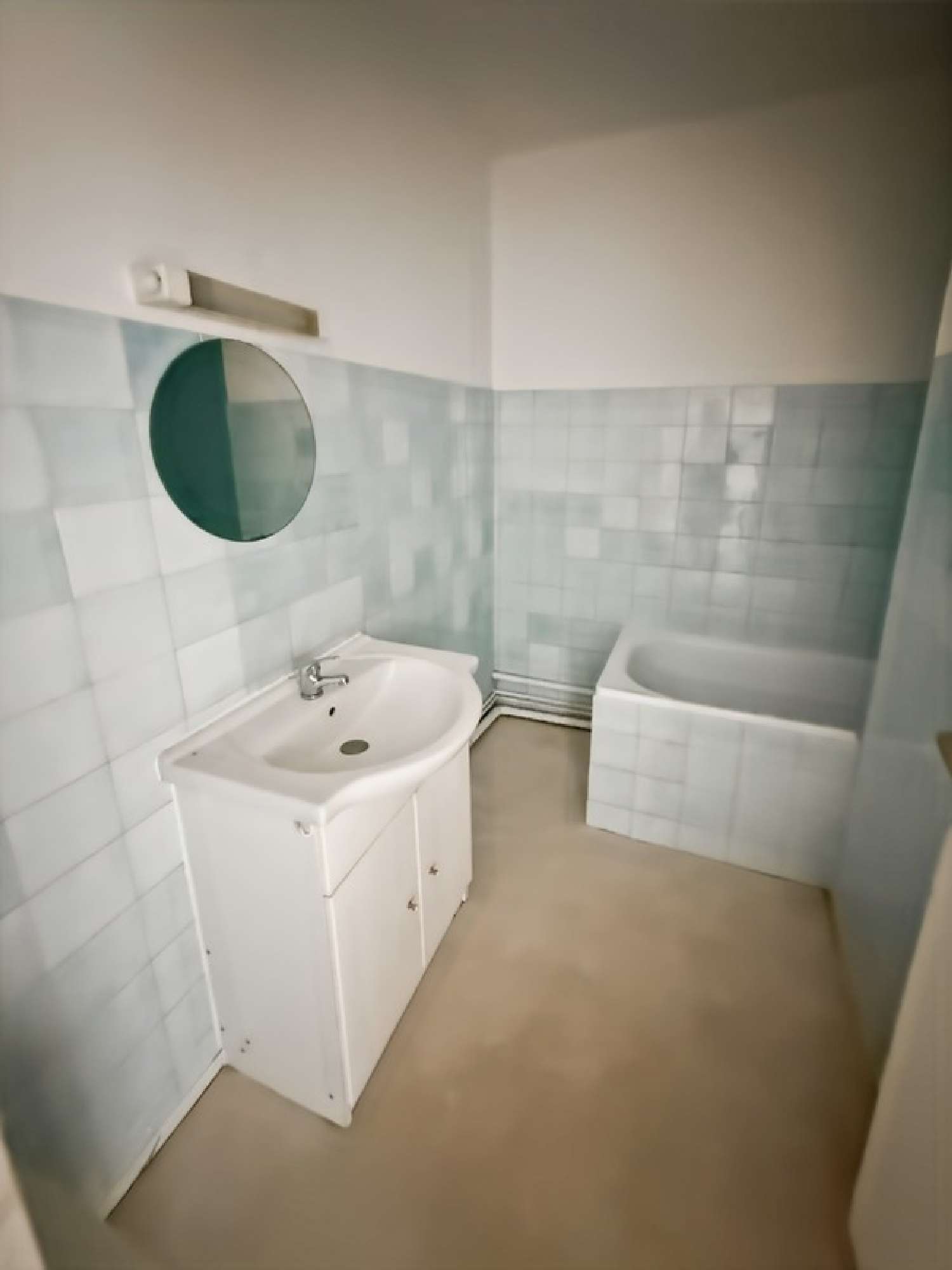 for sale apartment Bordeaux 33800 Gironde 7