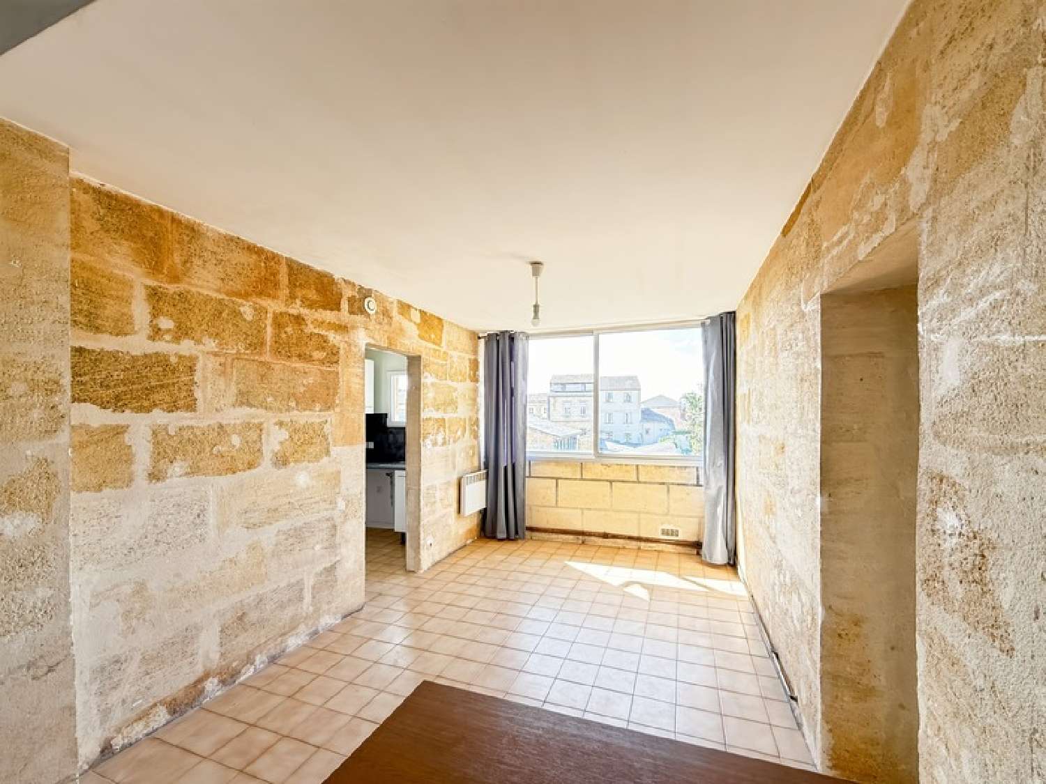  à vendre appartement Bordeaux 33800 Gironde 2