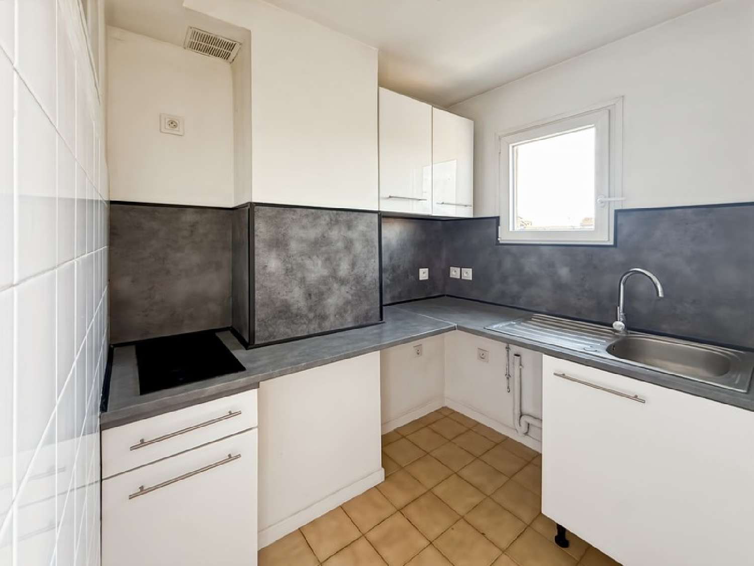  à vendre appartement Bordeaux 33800 Gironde 4