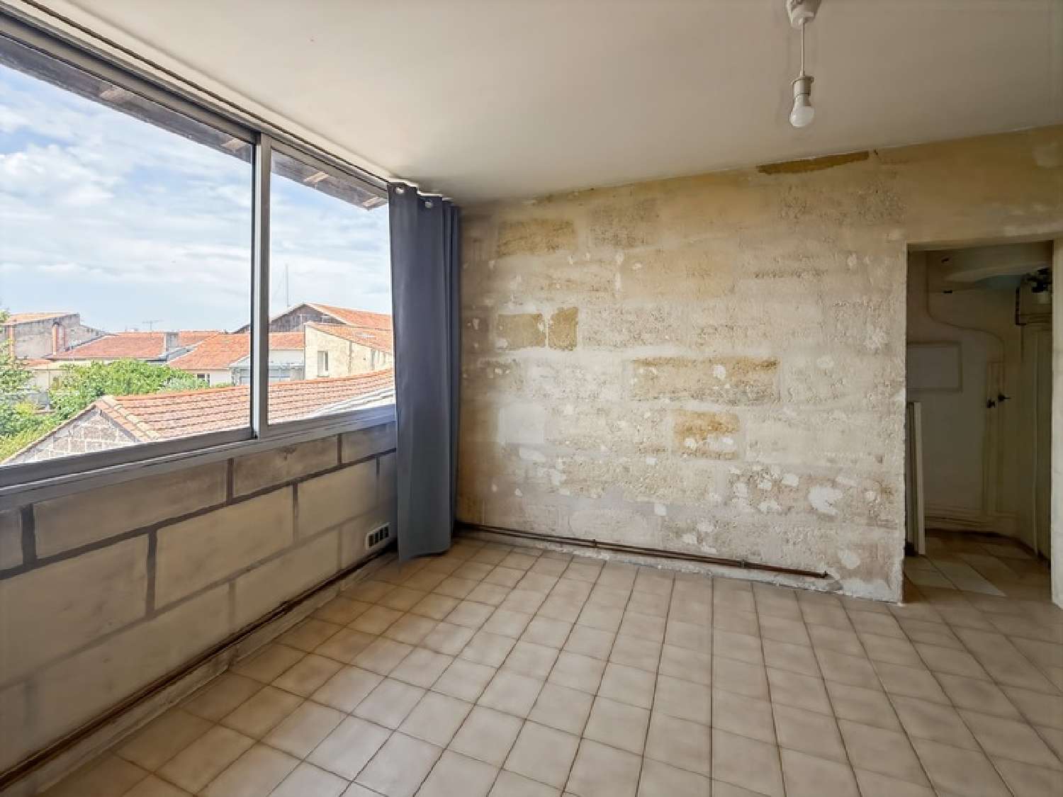  à vendre appartement Bordeaux 33800 Gironde 5