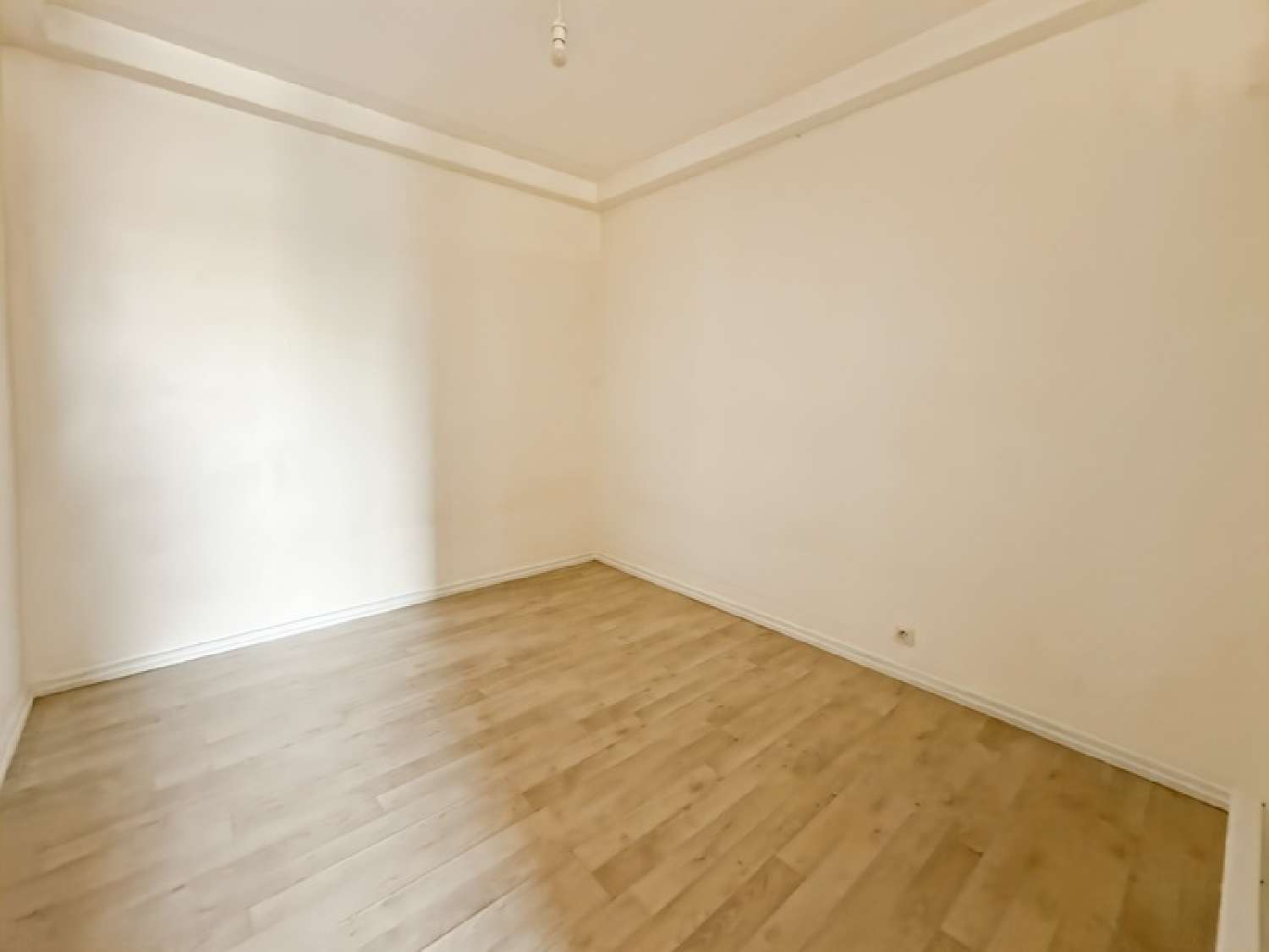  à vendre appartement Bordeaux 33800 Gironde 6