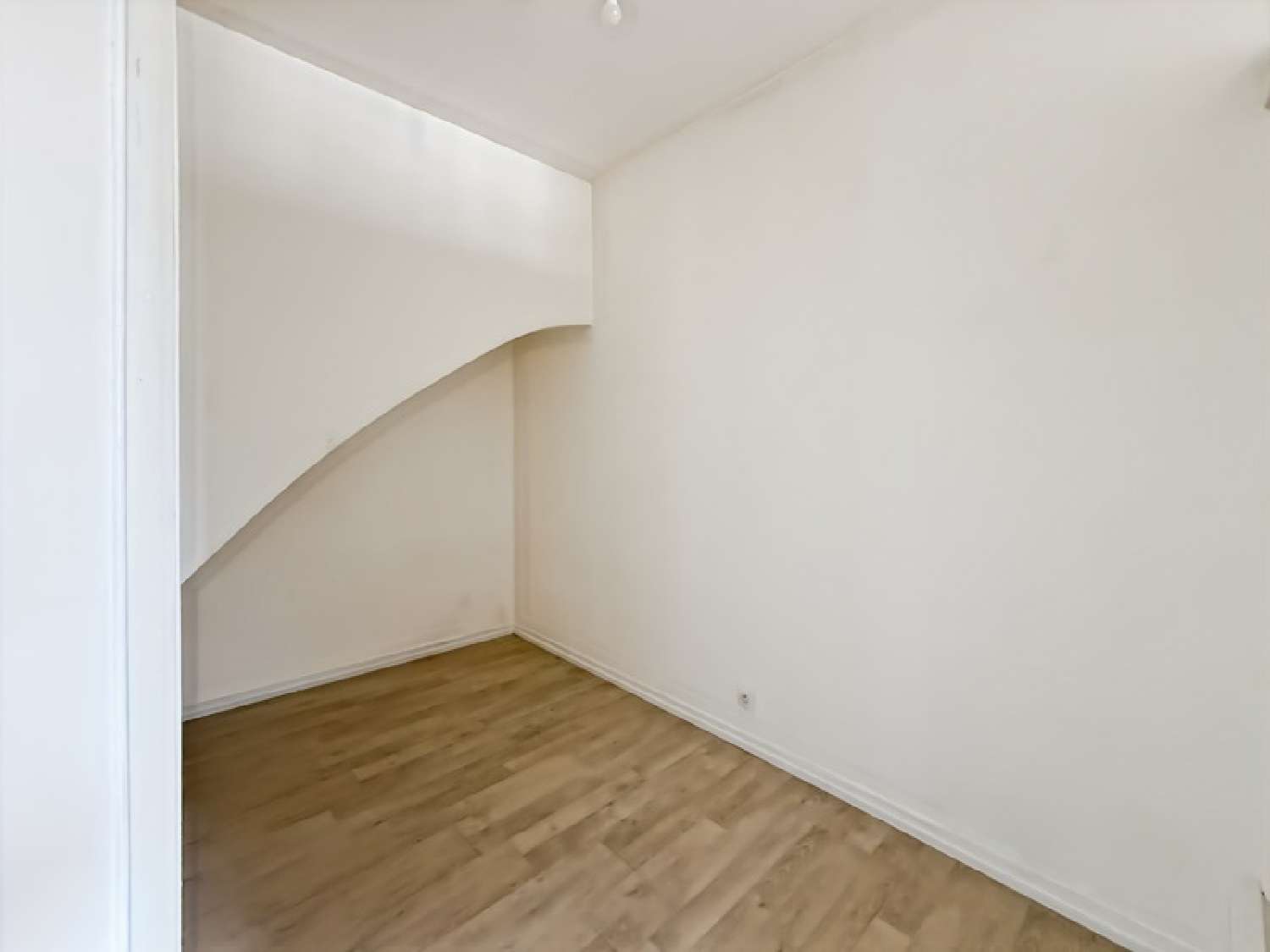  à vendre appartement Bordeaux 33800 Gironde 7