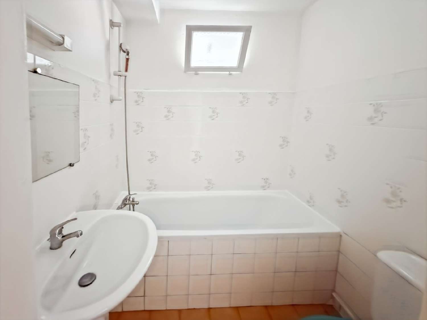  à vendre appartement Bordeaux 33800 Gironde 8