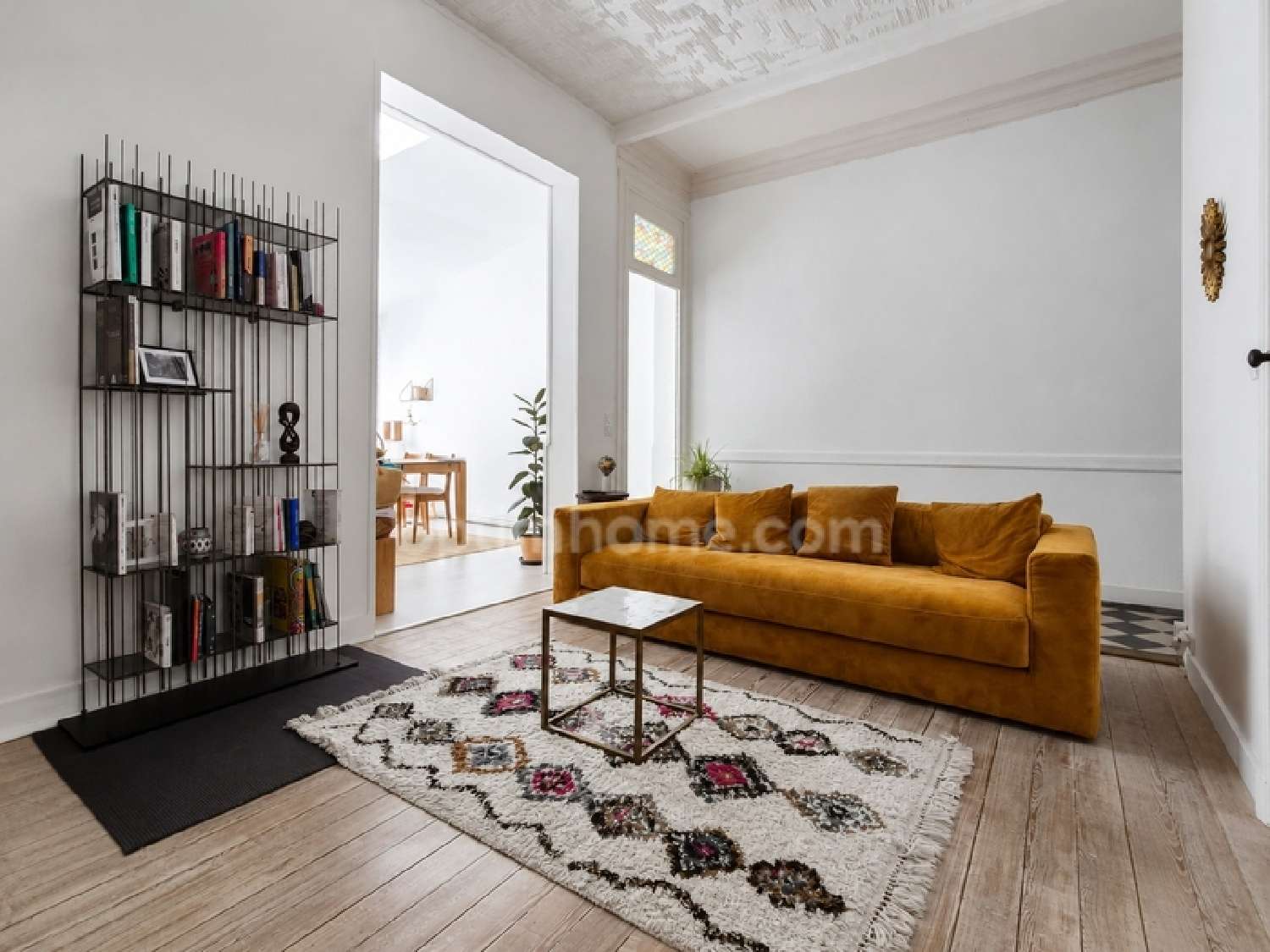 en venta apartamento Bordeaux 33800 Gironde 4