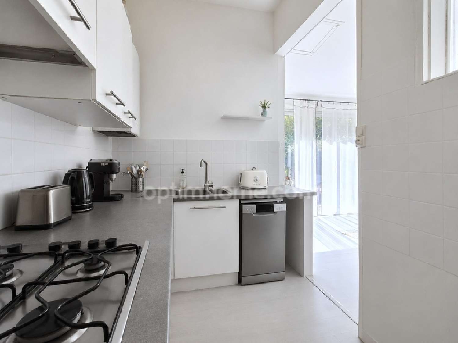 en venta apartamento Bordeaux 33800 Gironde 8