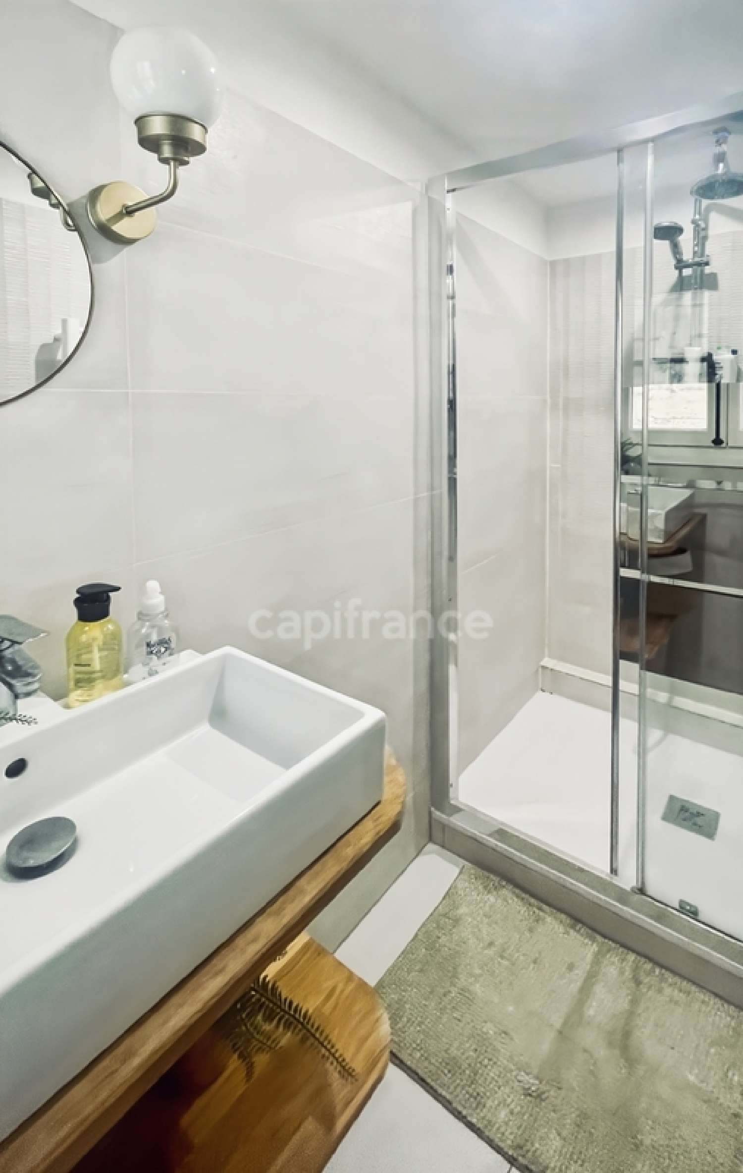 te koop appartement Bordeaux Gironde 6