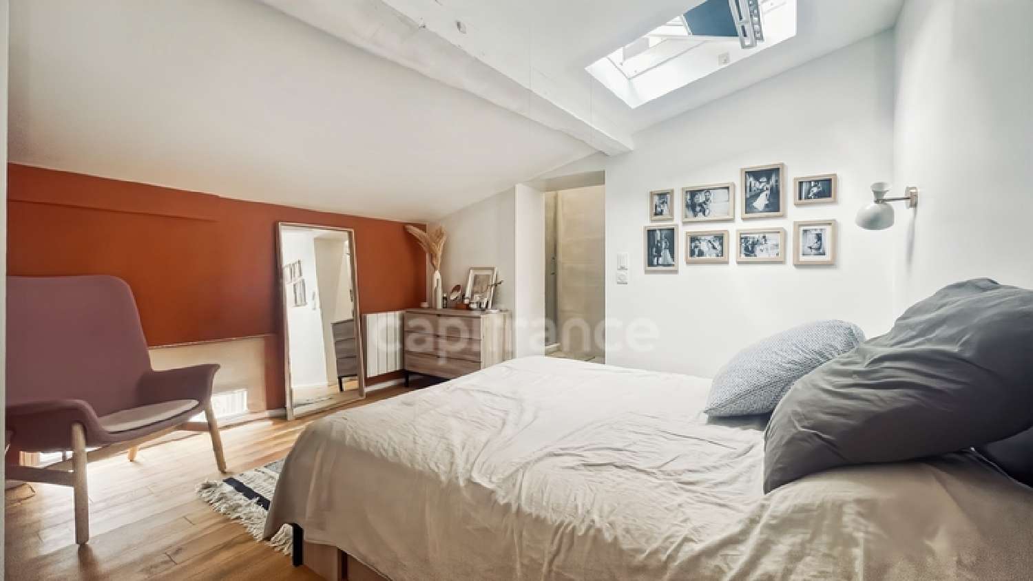 te koop appartement Bordeaux Gironde 7