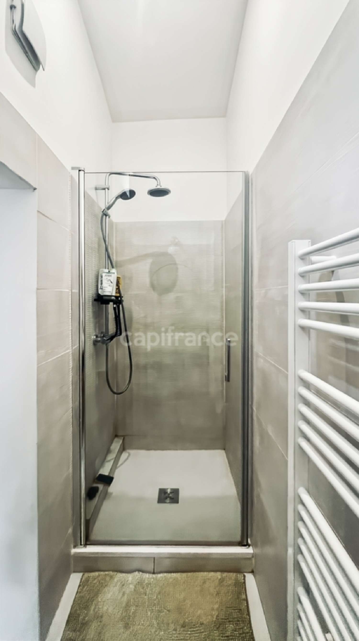 te koop appartement Bordeaux Gironde 8