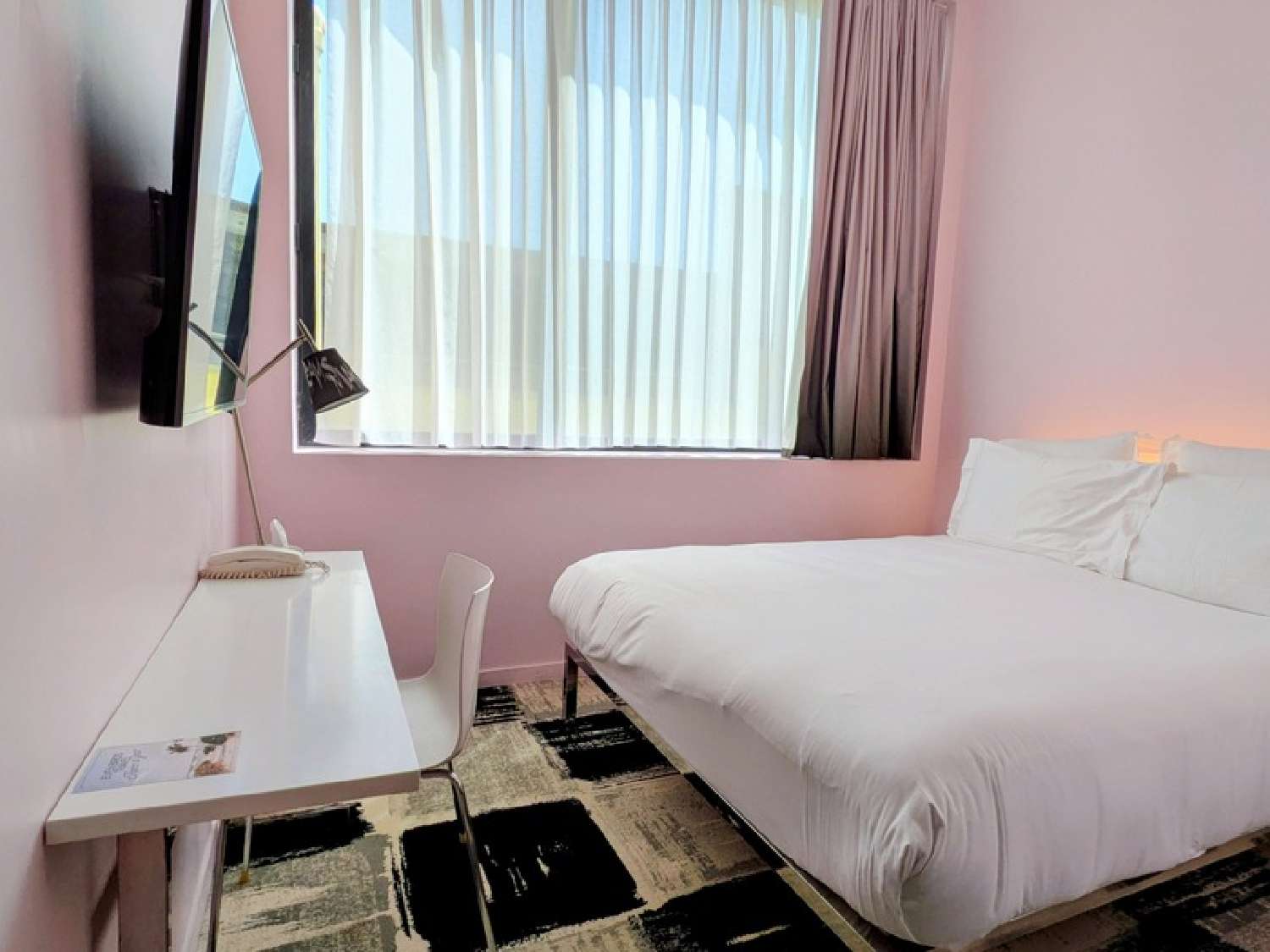 en venta apartamento Burdeos Gironde 3