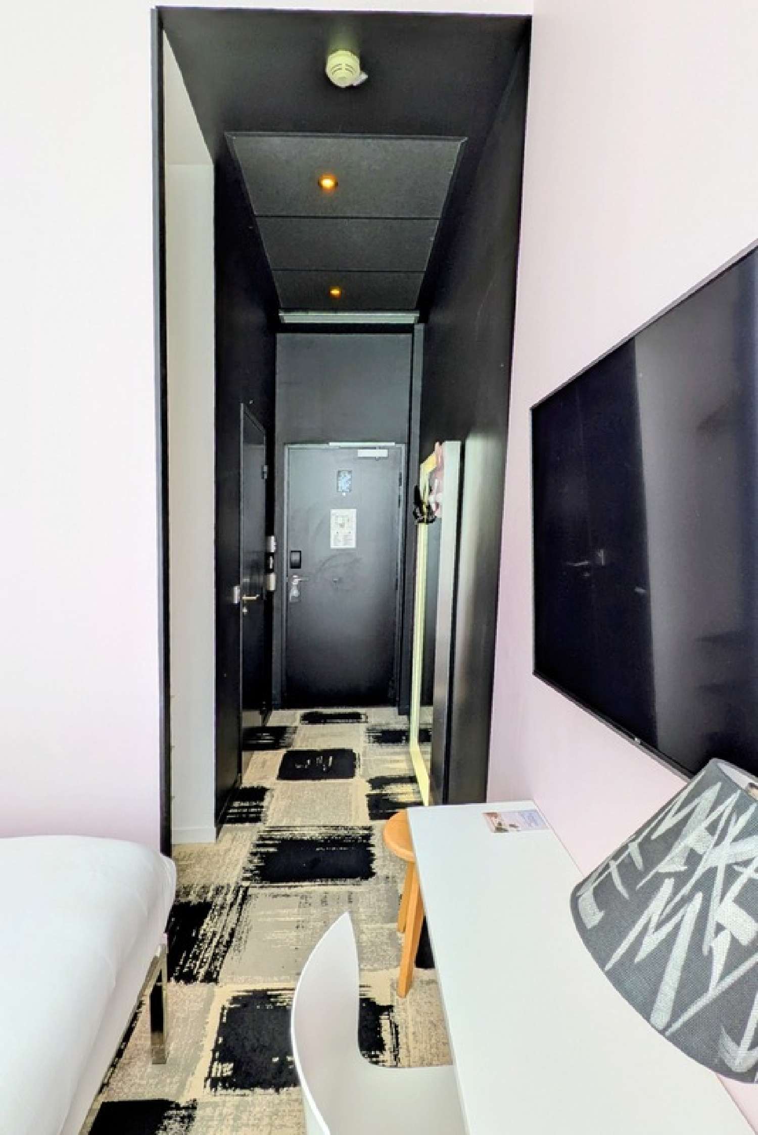 en venta apartamento Burdeos Gironde 6
