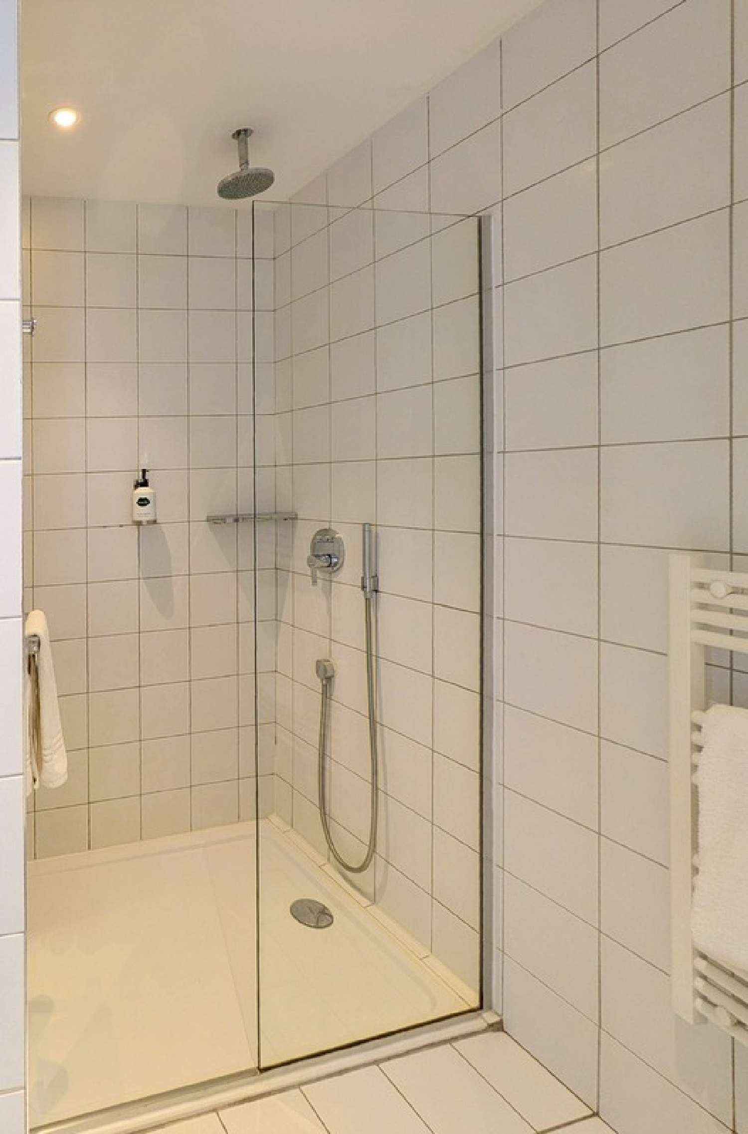 en venta apartamento Burdeos Gironde 7