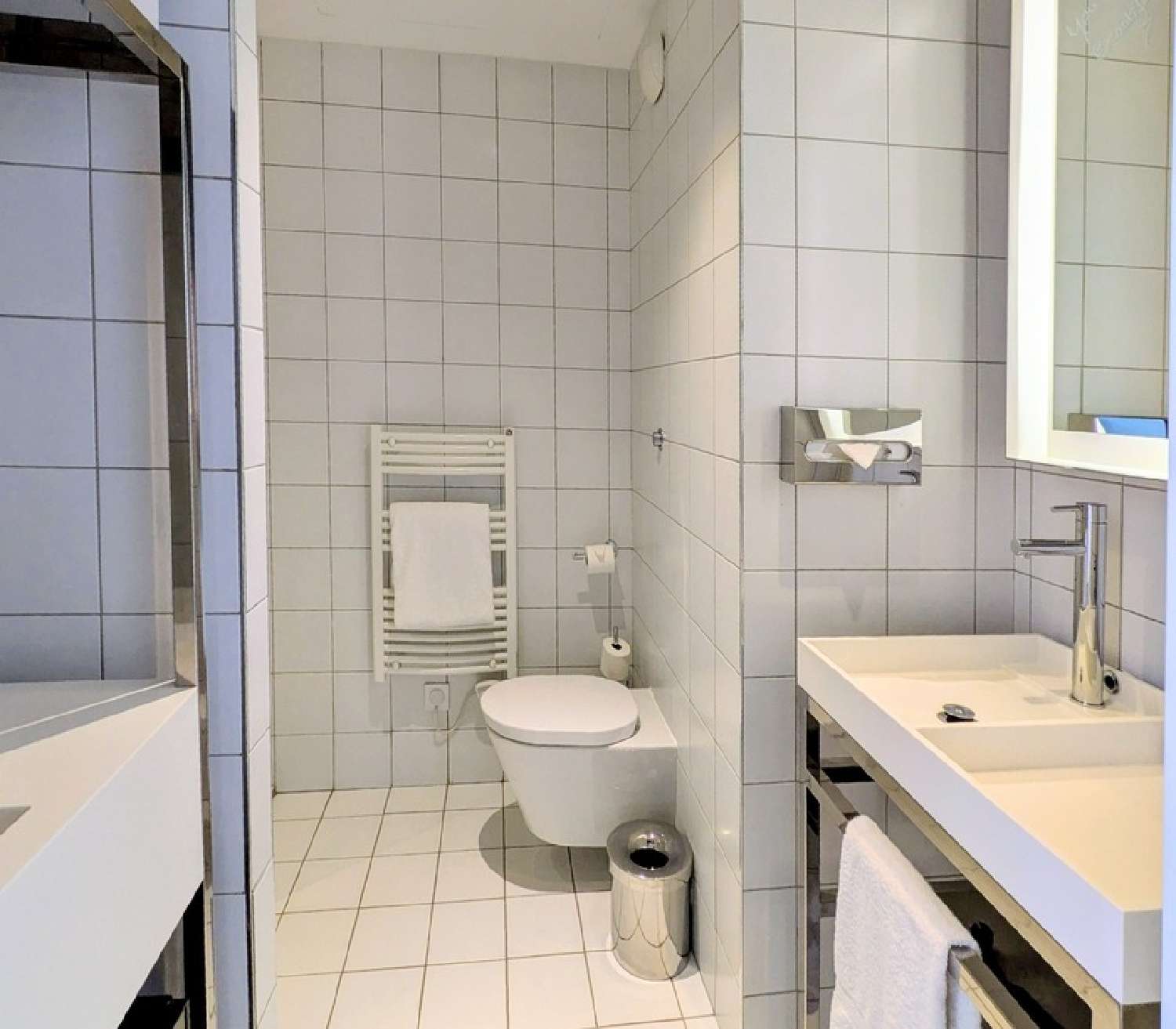 en venta apartamento Burdeos Gironde 8