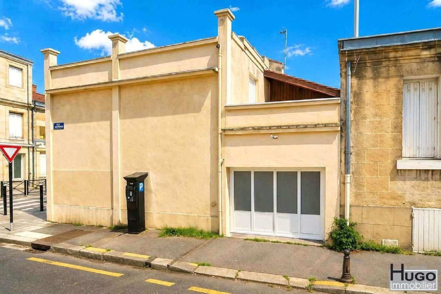 en venta apartamento Burdeos Gironde 1