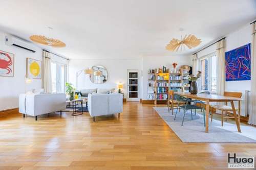 Bordeaux Gironde apartment foto 7373320