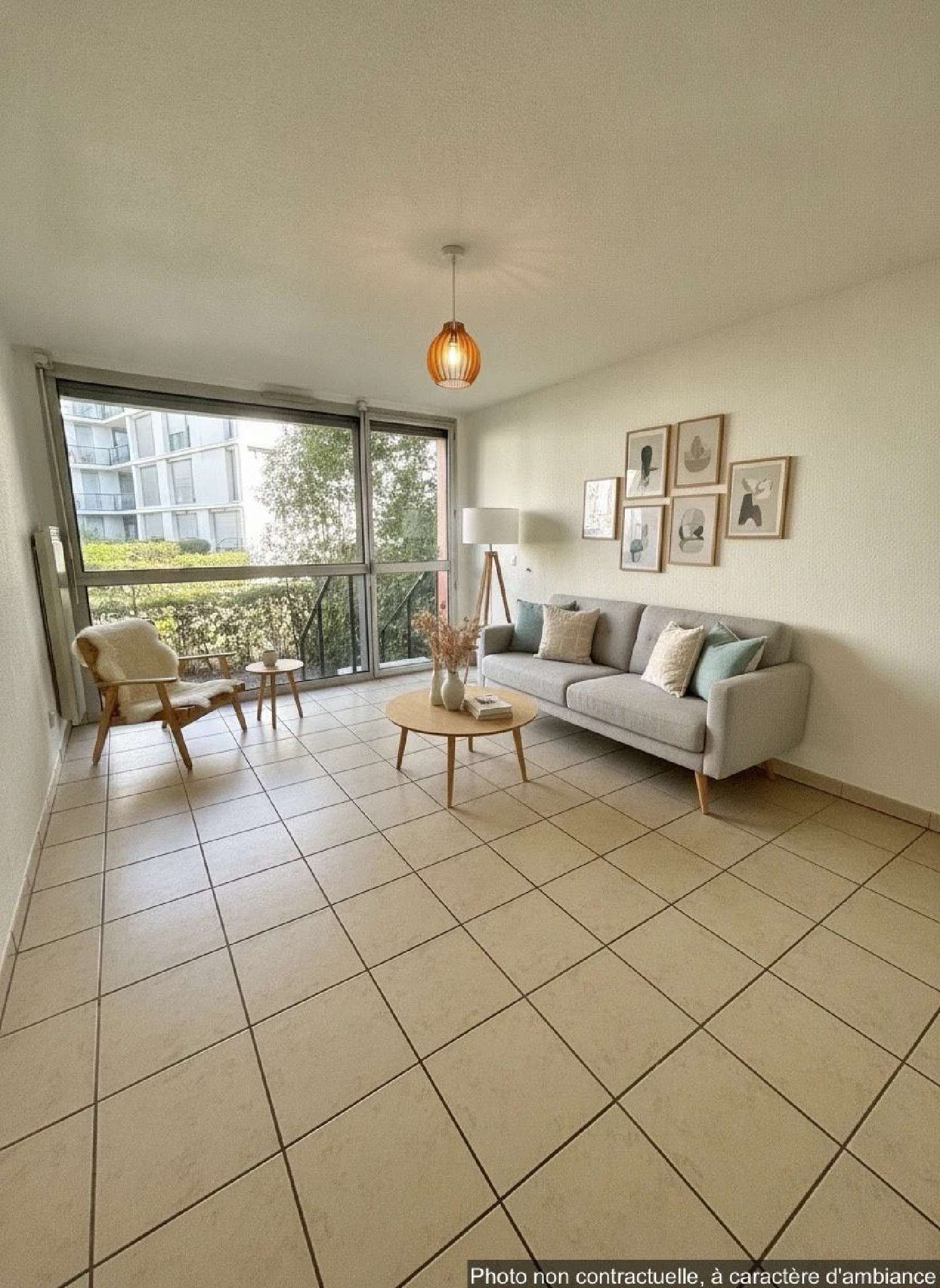 kaufen Wohnung/ Apartment Bordeaux Gironde 1