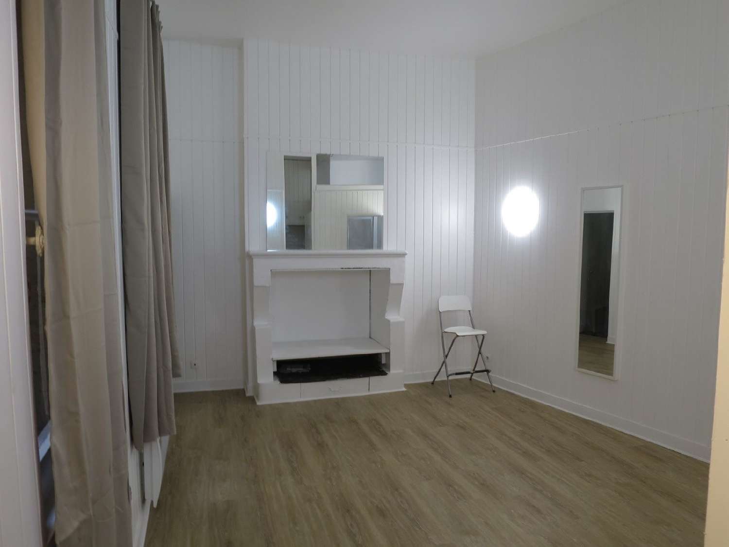 kaufen Wohnung/ Apartment Bordeaux Gironde 1