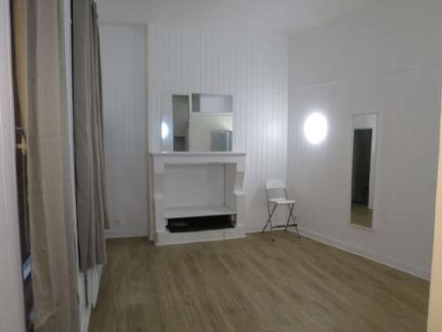 Bordeaux Gironde Wohnung/ Apartment Bild 7383225
