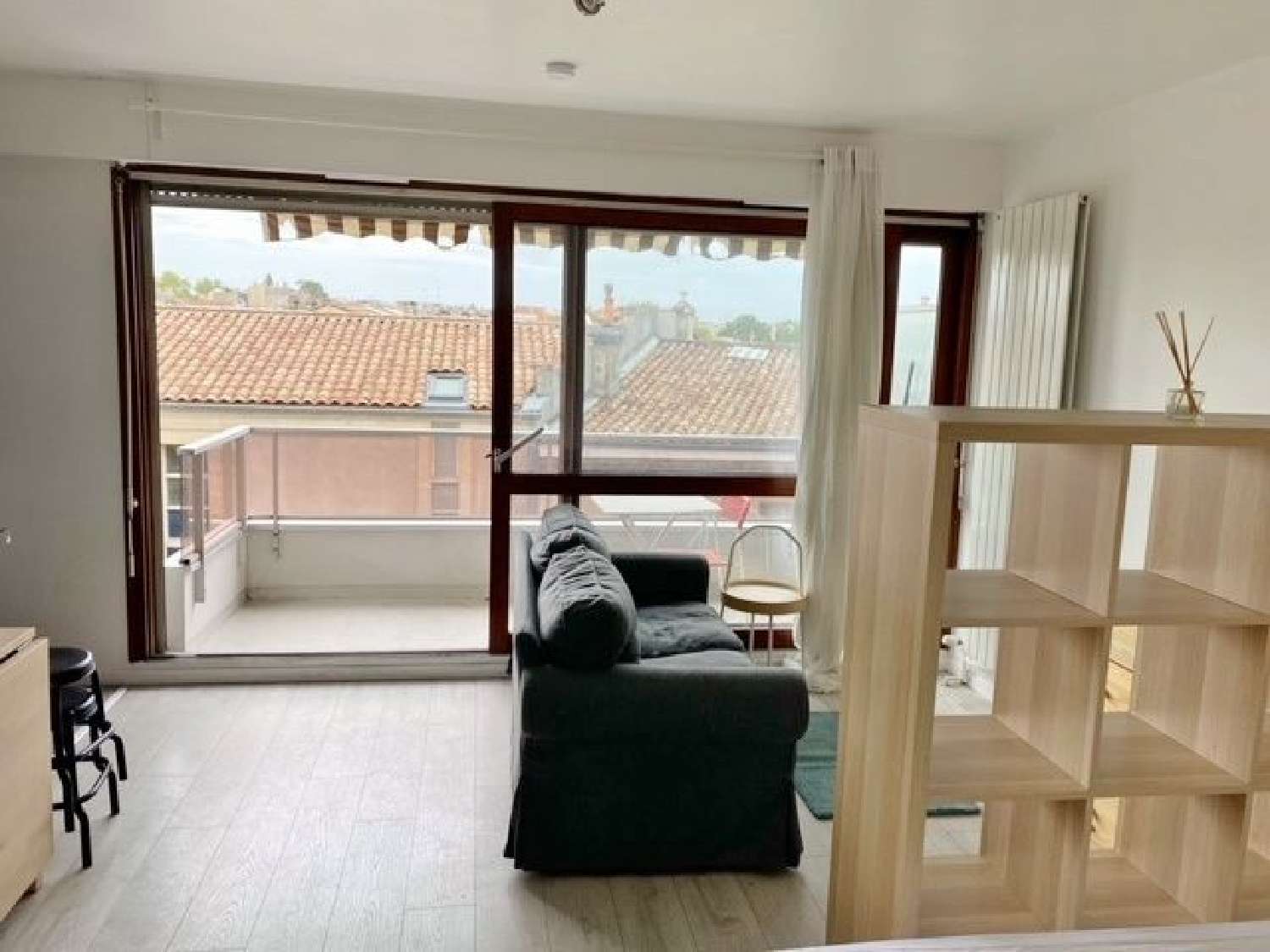 kaufen Wohnung/ Apartment Bordeaux Gironde 1